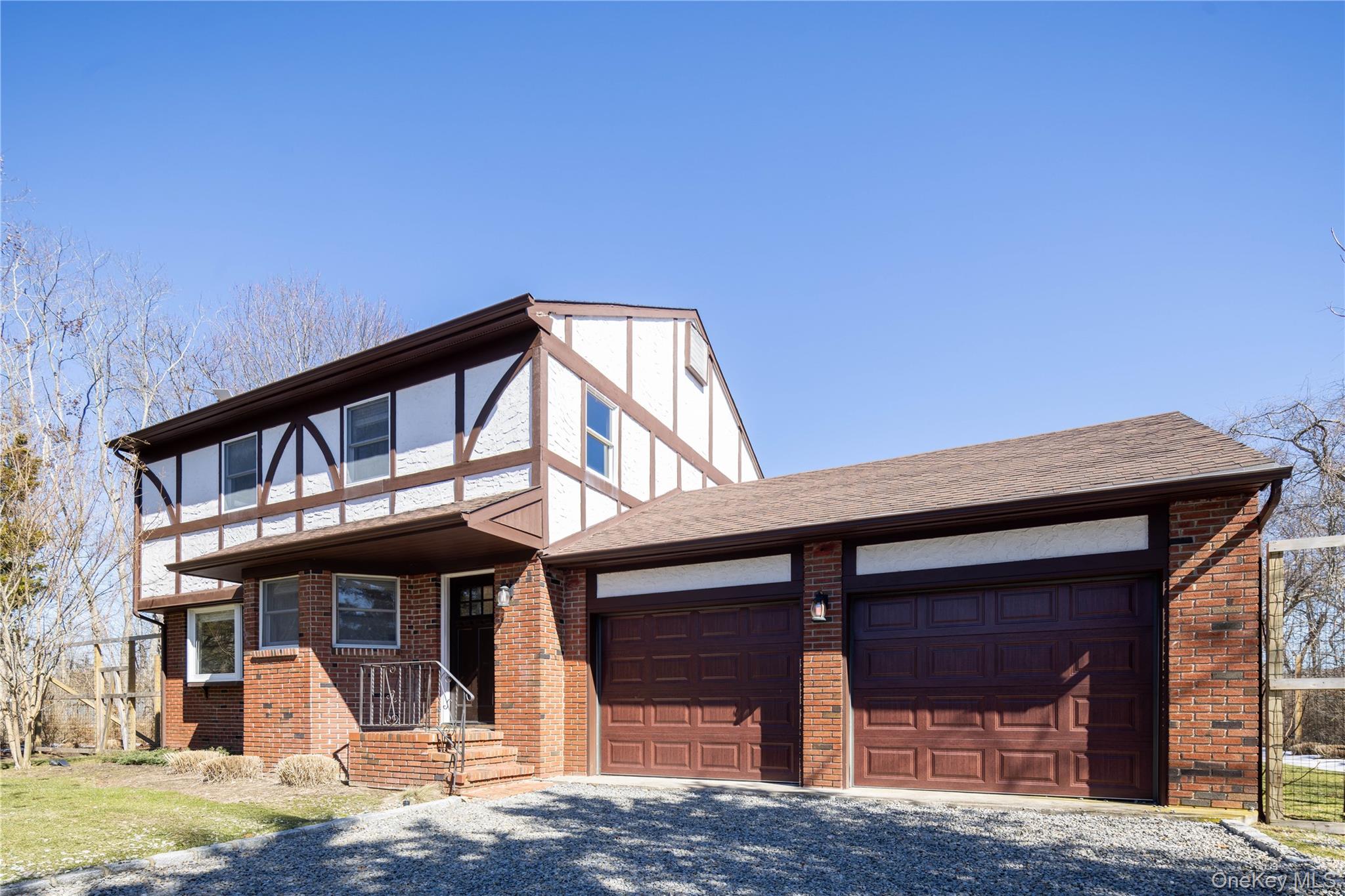 3190 The Long Way Lane