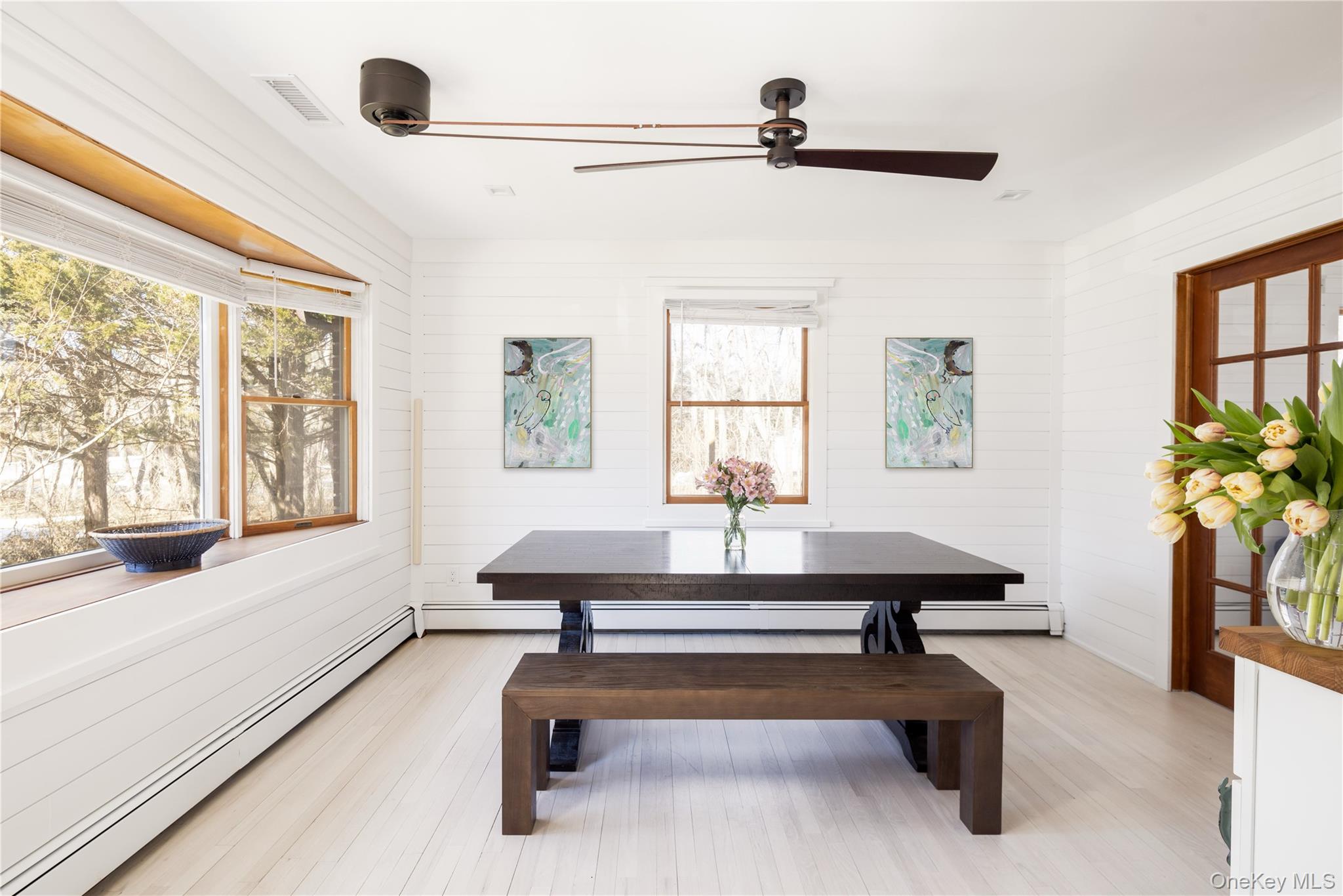 3190 The Long Way Lane