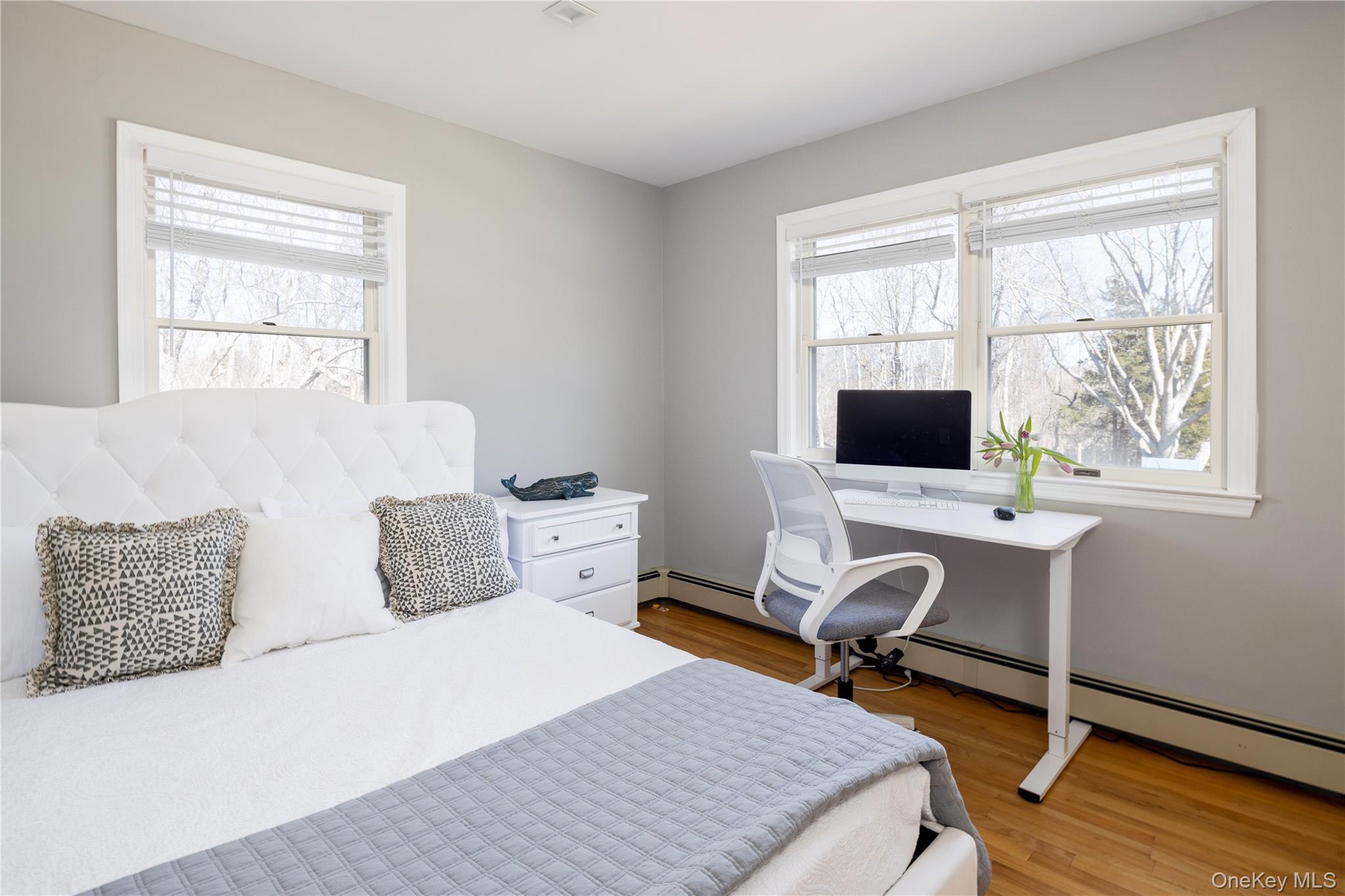 3190 The Long Way Lane