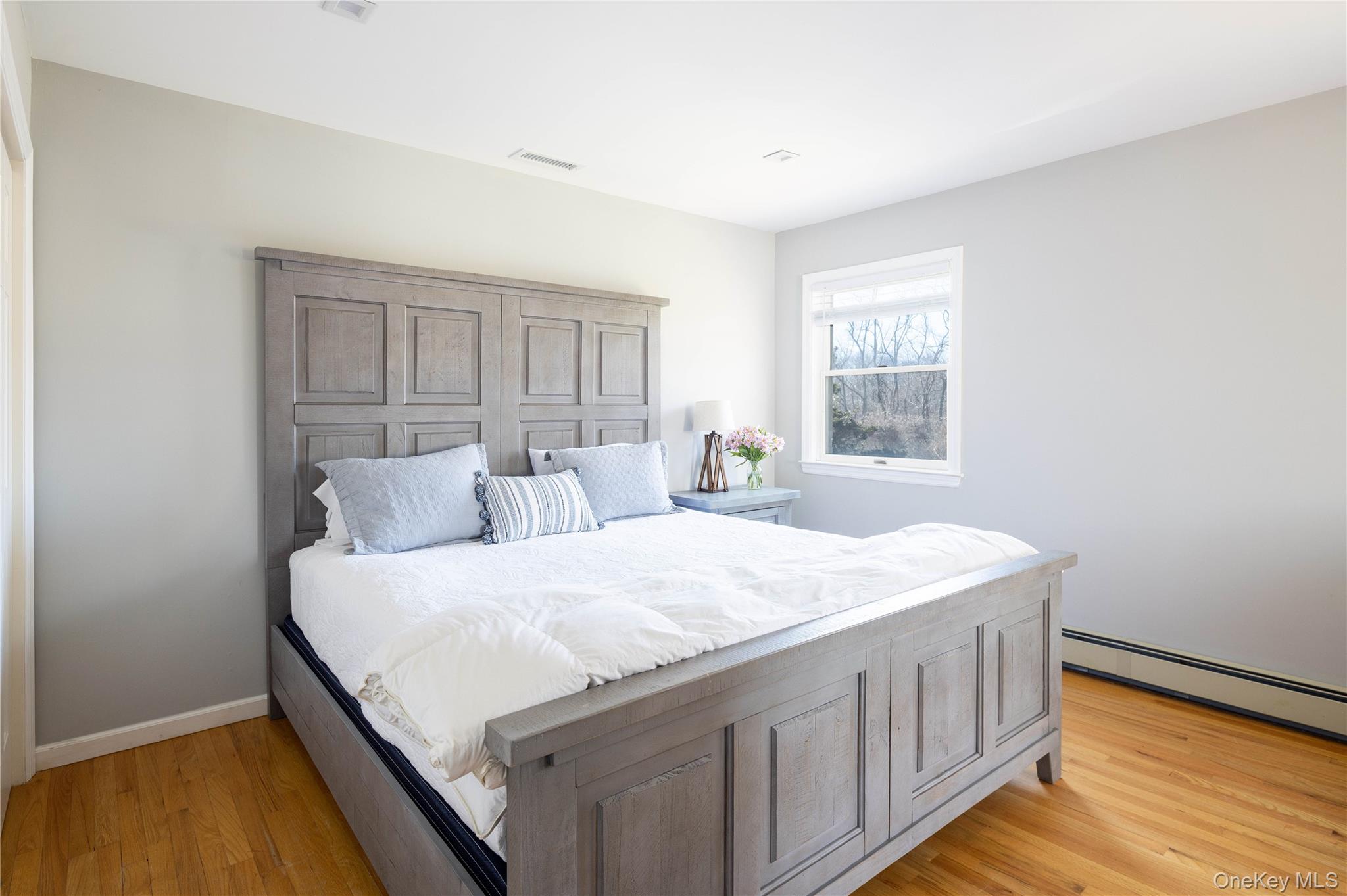 3190 The Long Way Lane