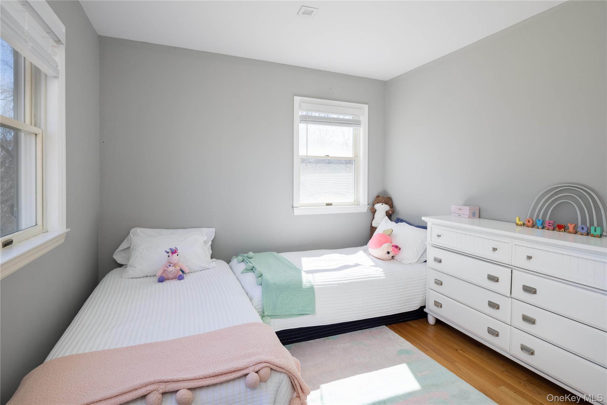 3190 The Long Way Lane