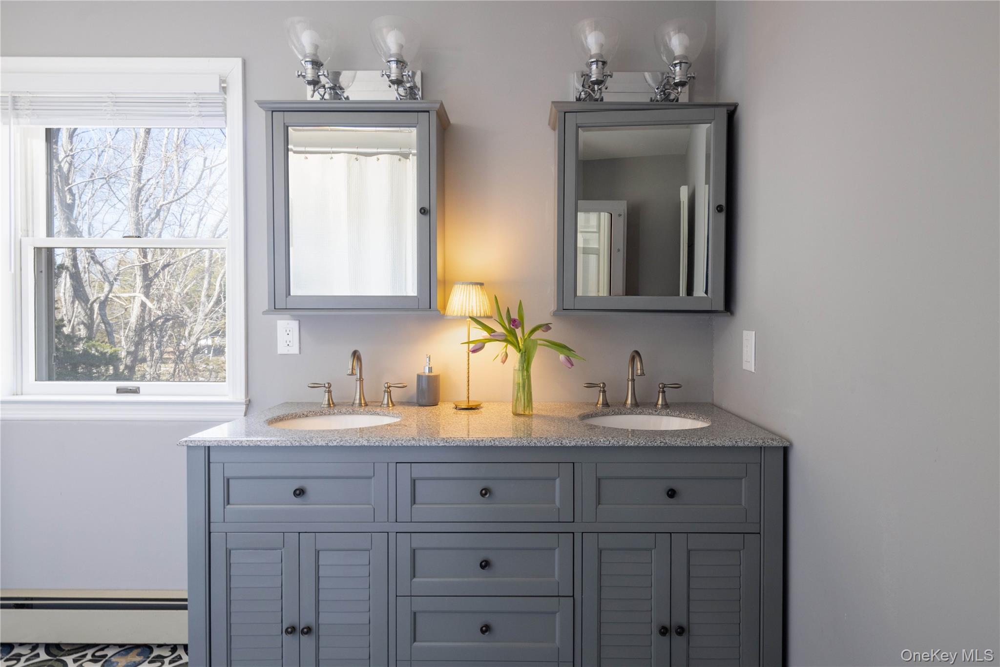 3190 The Long Way Lane