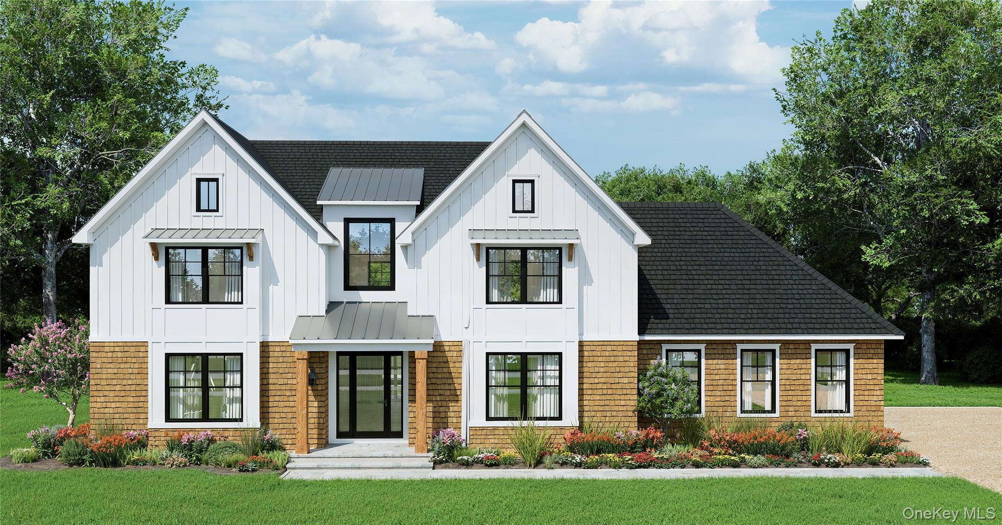 3000 Grand Avenue