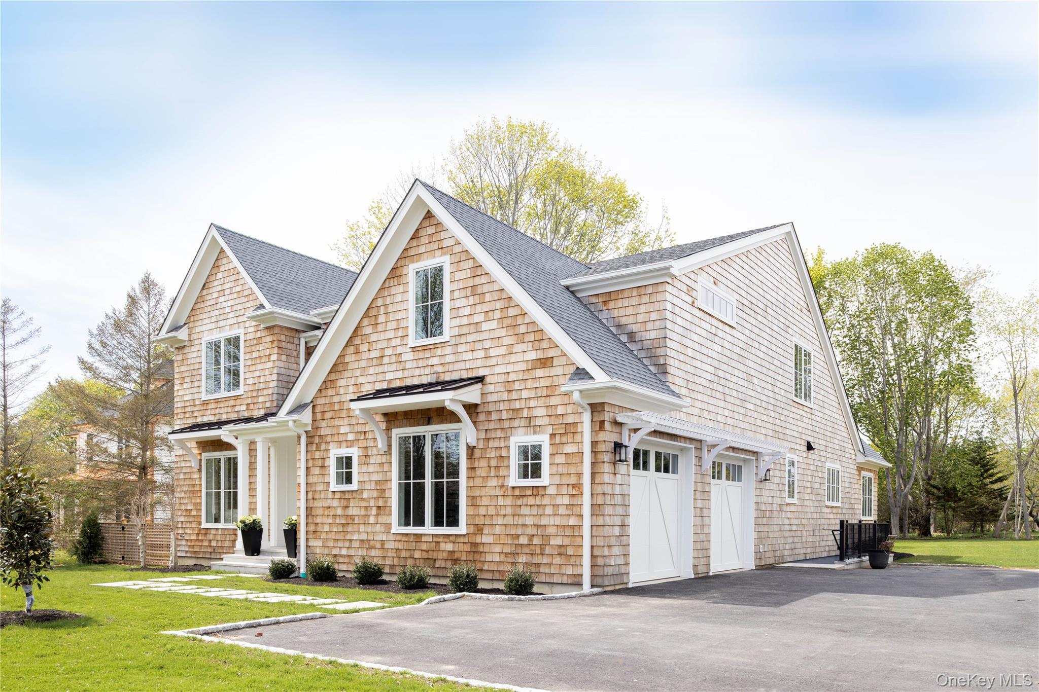 26745 Main Road