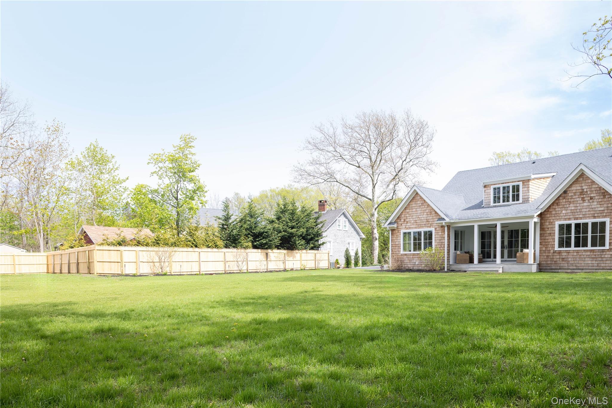 26745 Main Road