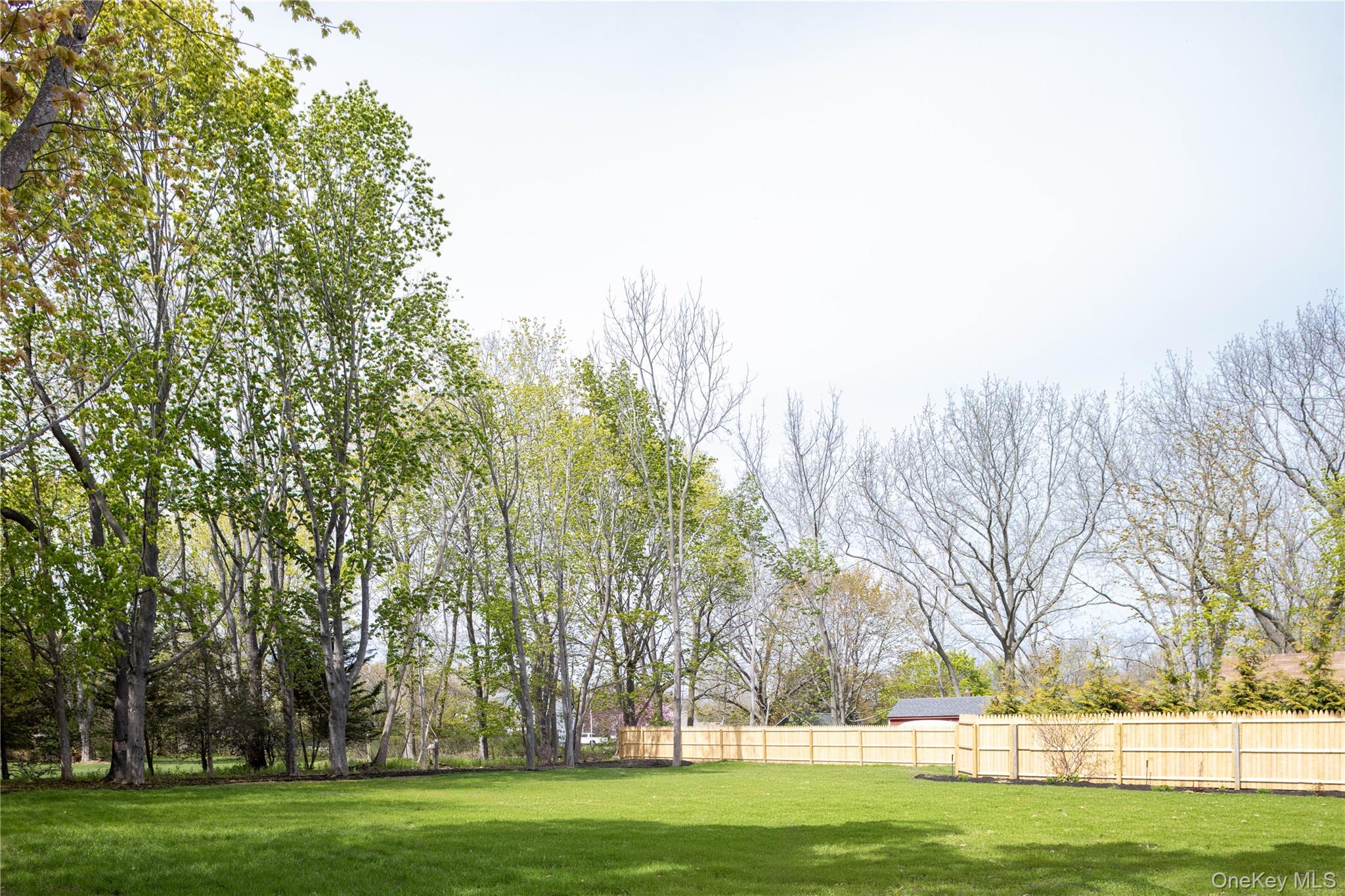 26745 Main Road