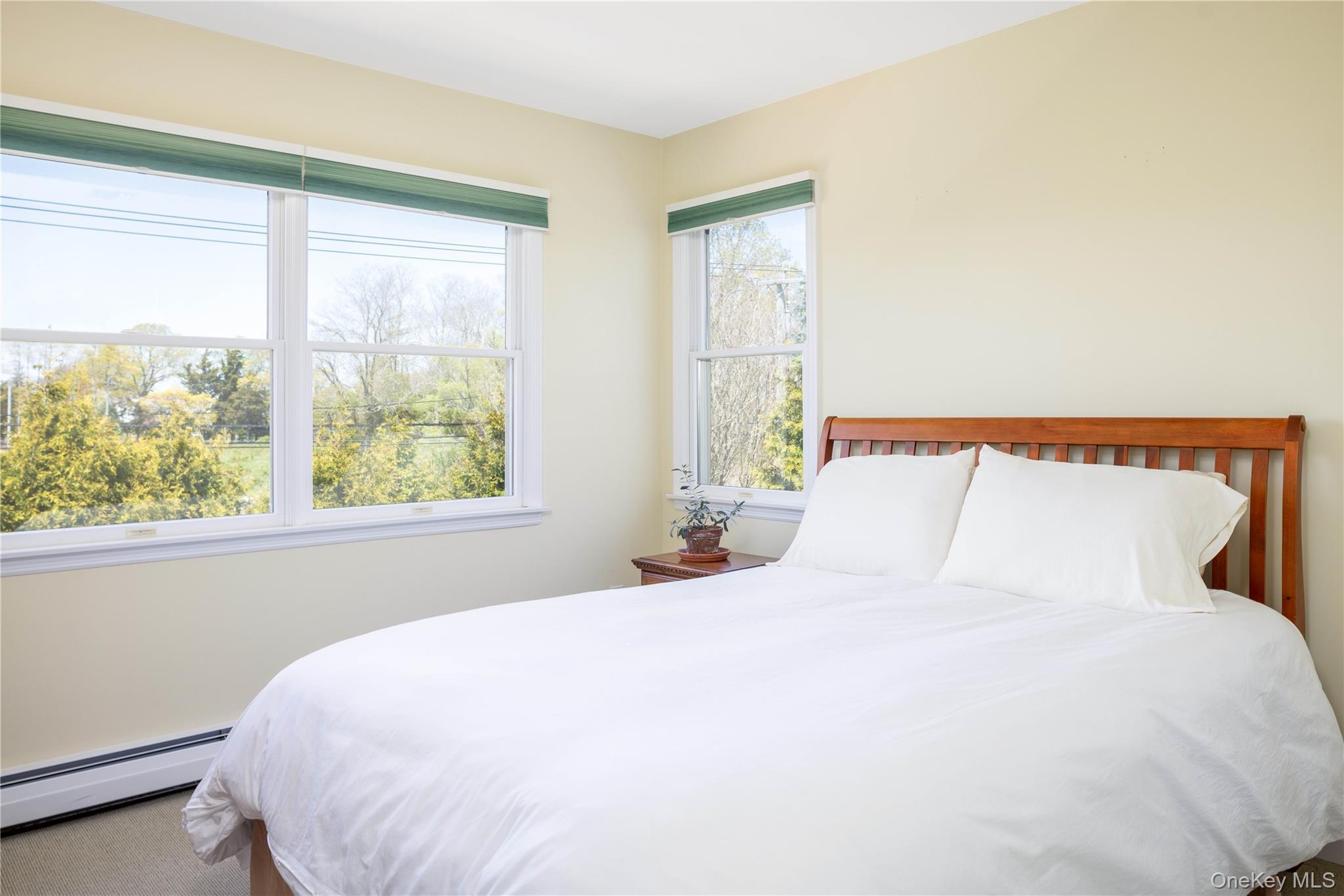 445 Budds Pond Road