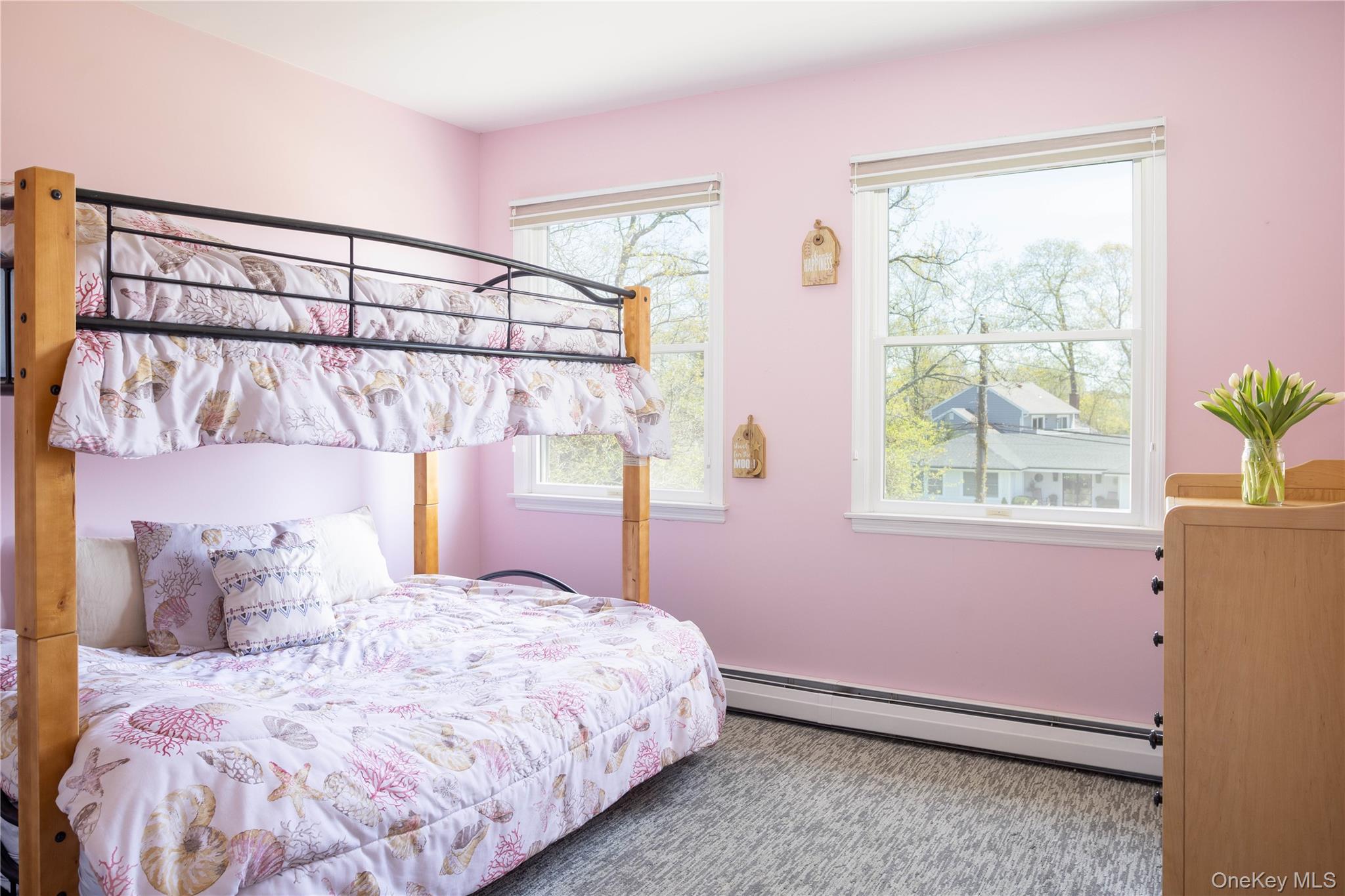 445 Budds Pond Road