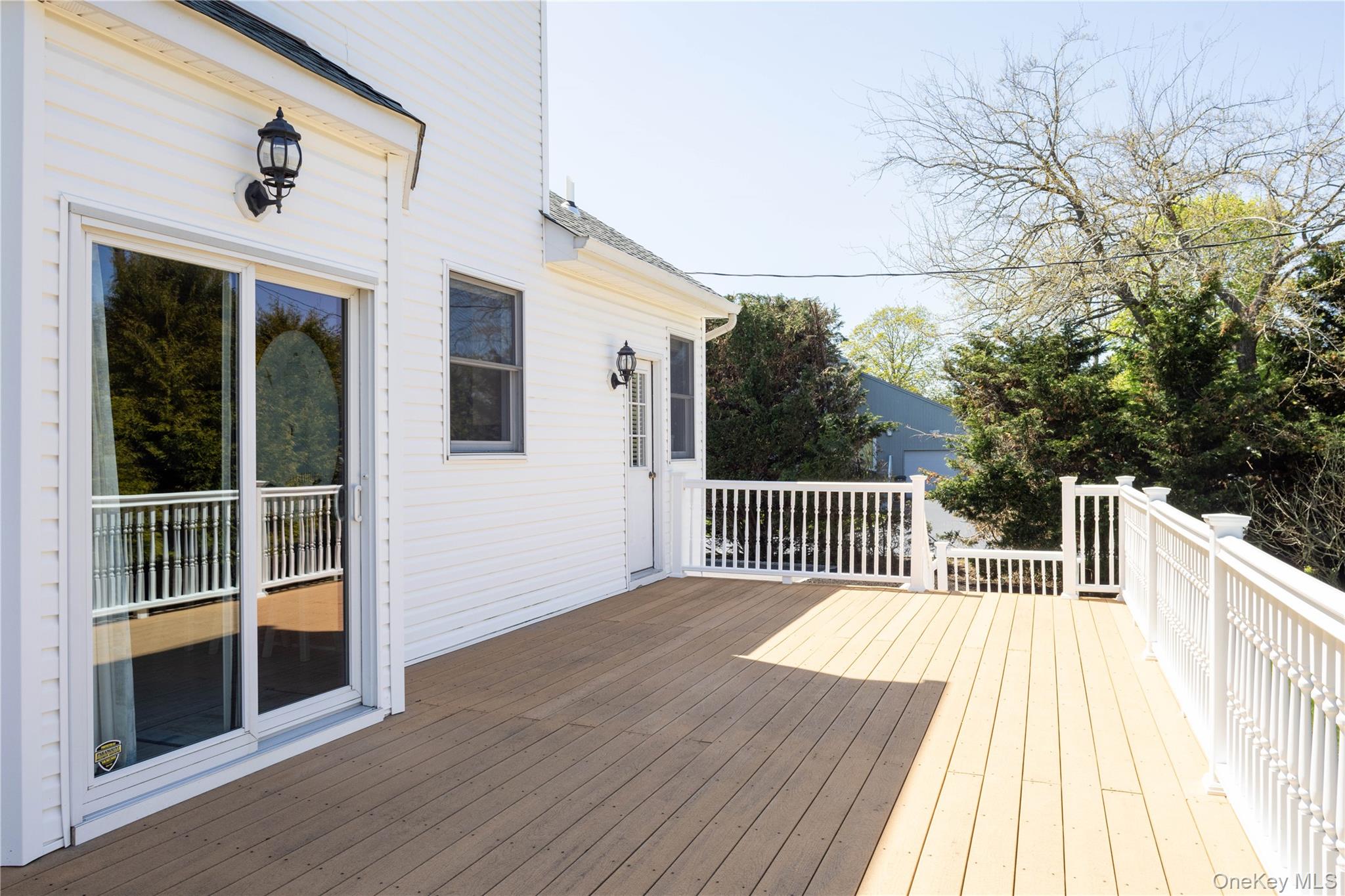 445 Budds Pond Road