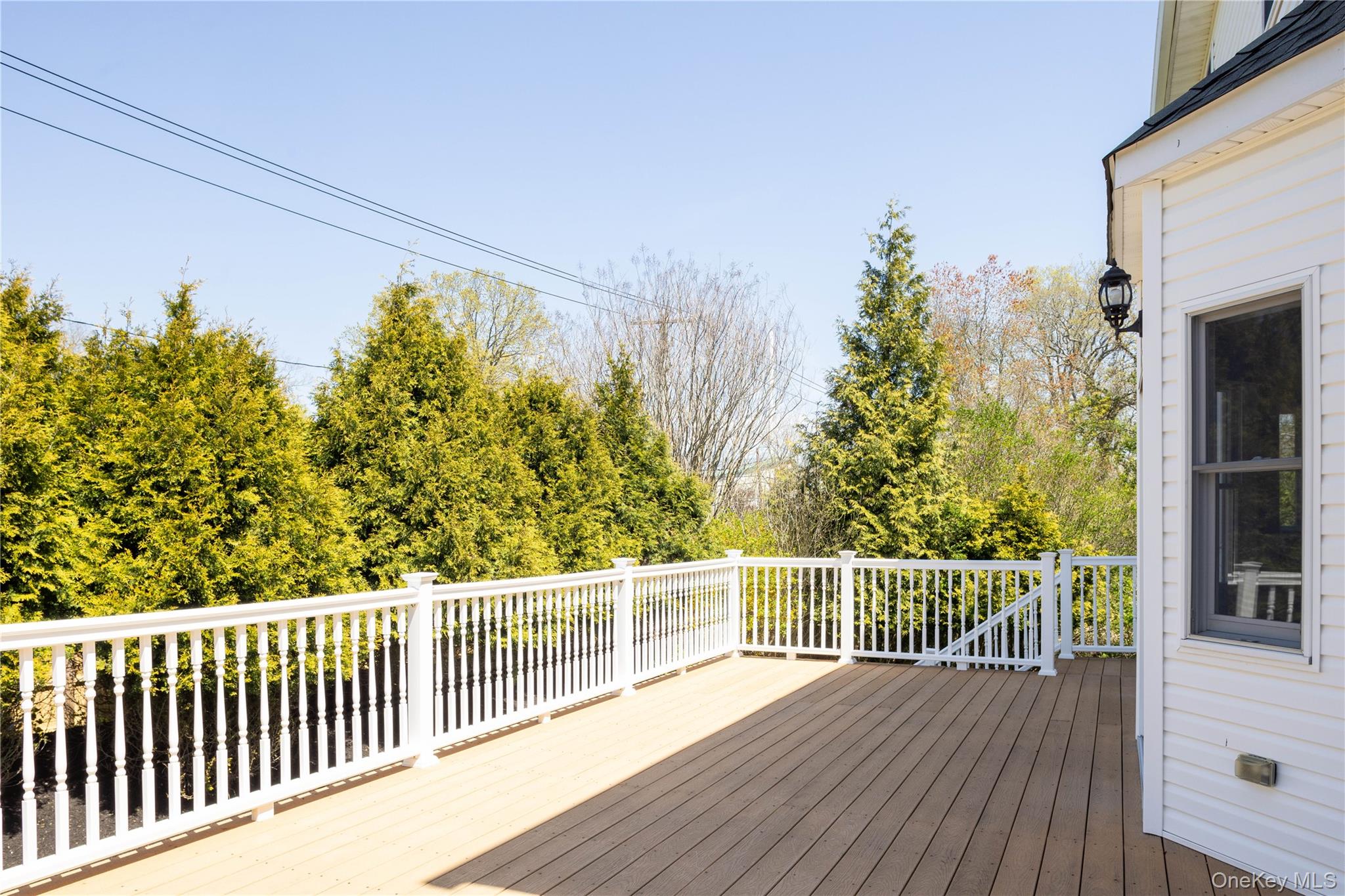 445 Budds Pond Road
