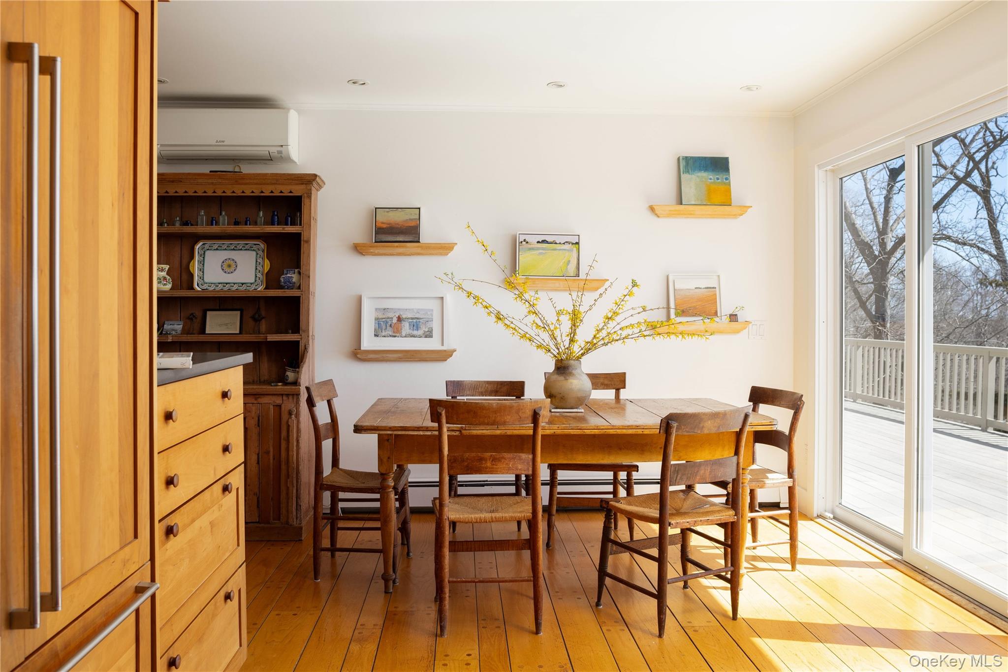 255 S View Drive