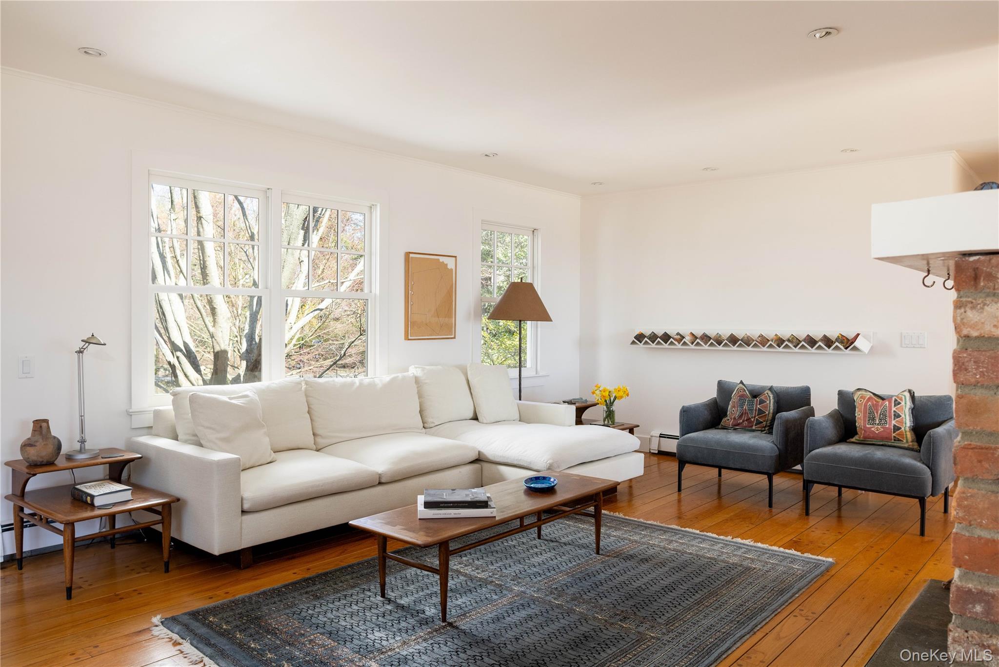 255 S View Drive