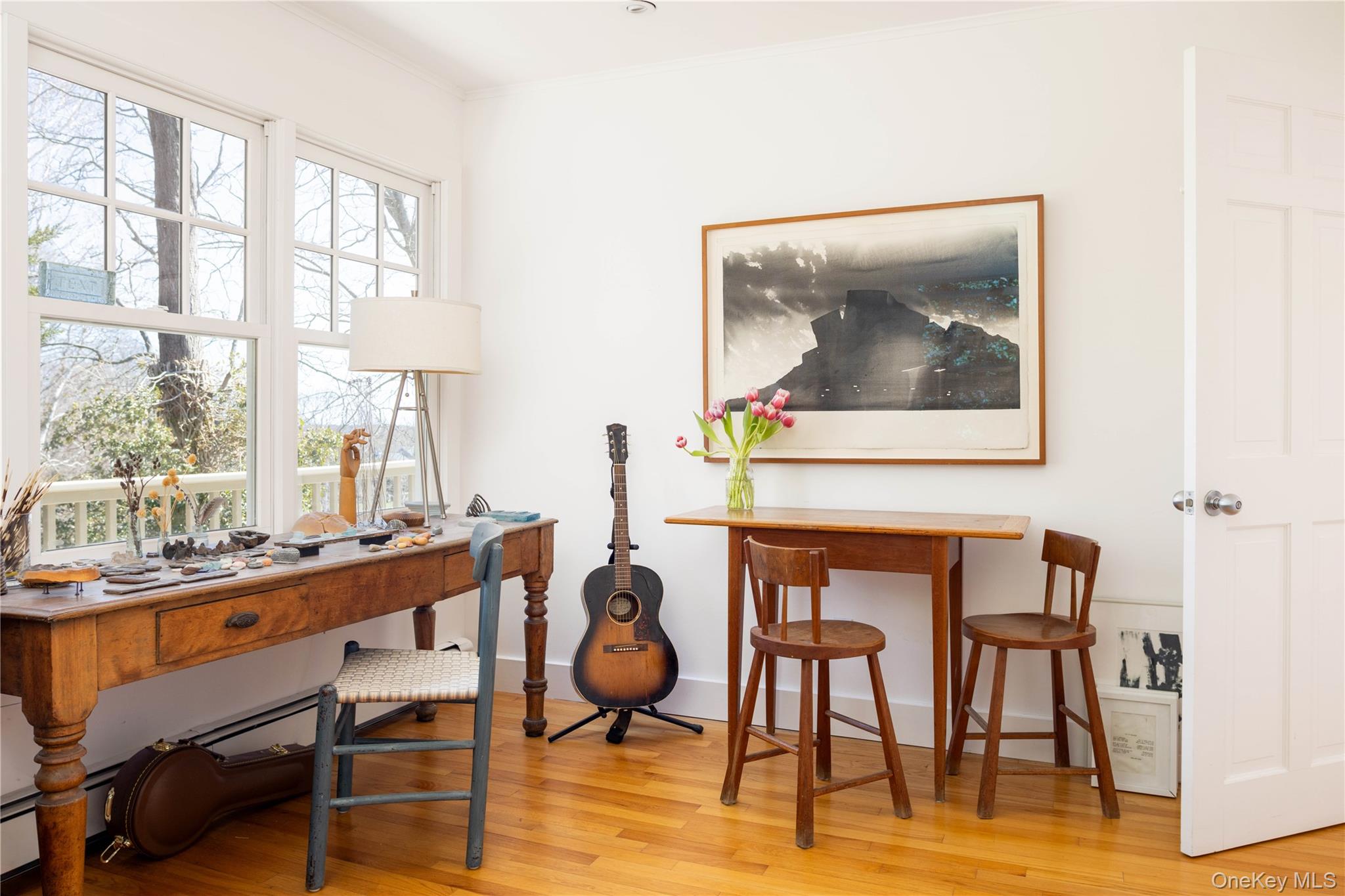 255 S View Drive
