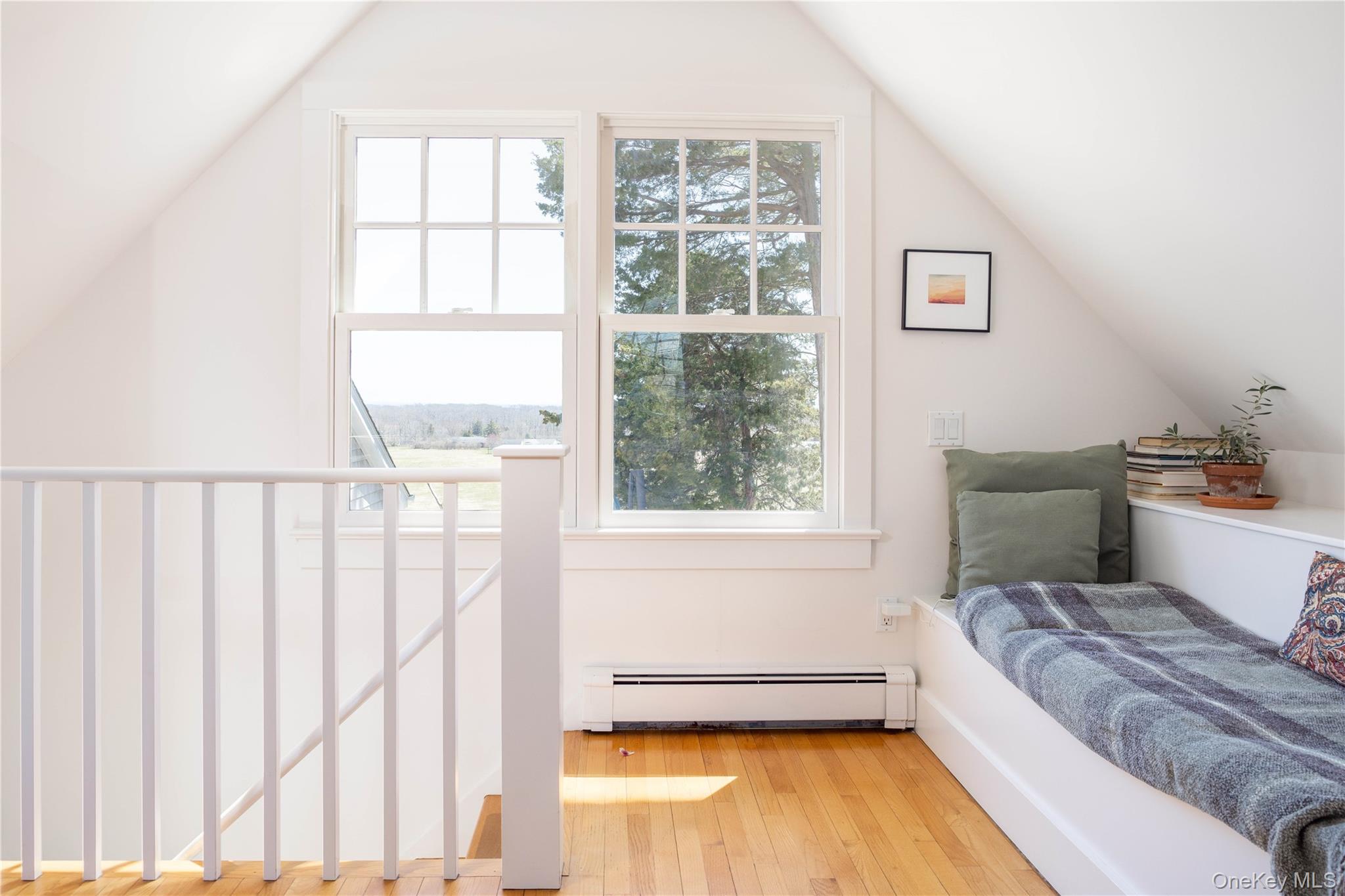255 S View Drive