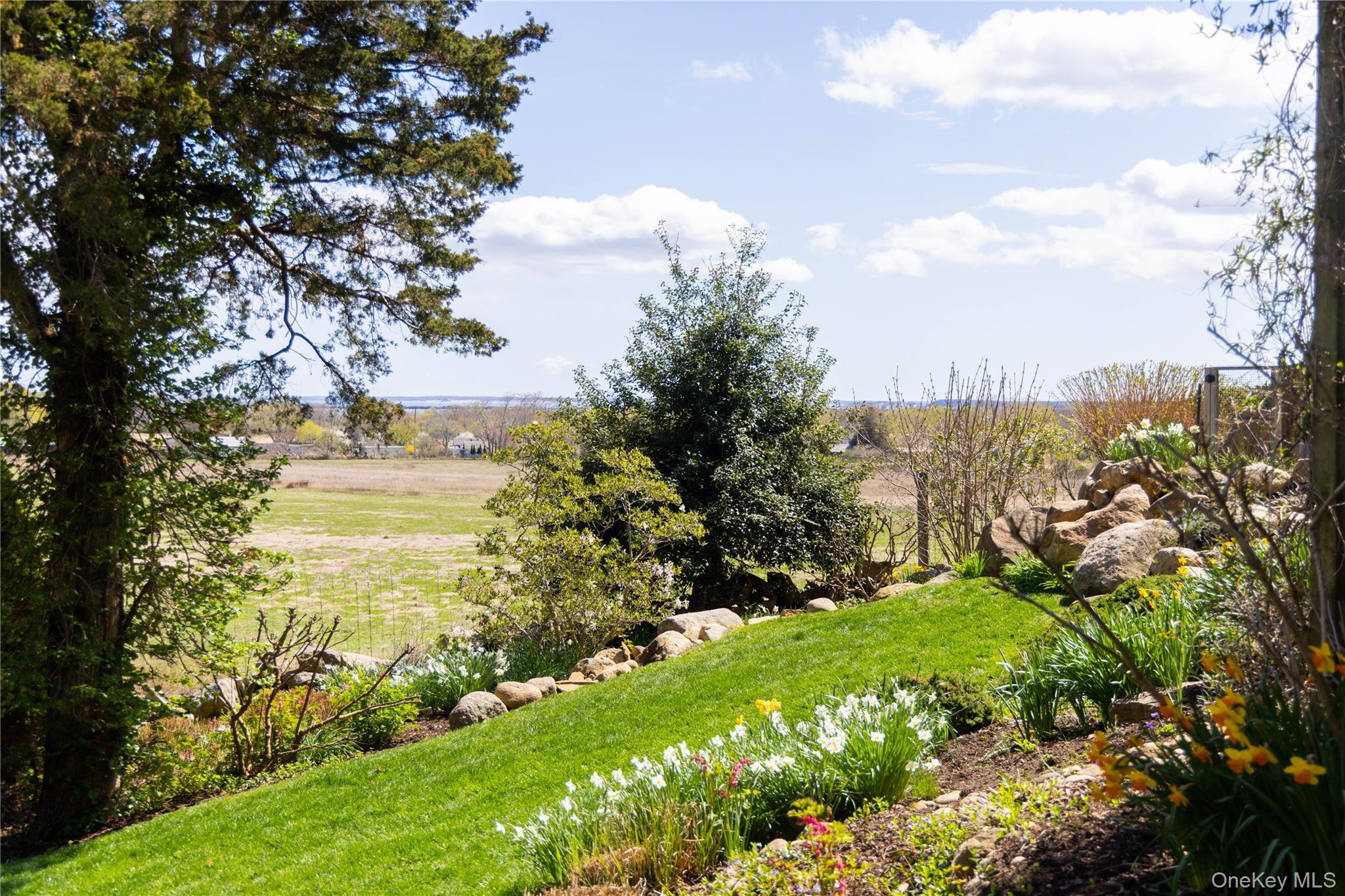 255 S View Drive