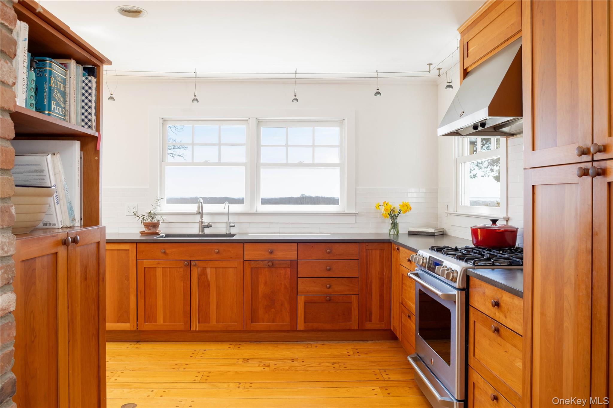 255 S View Drive