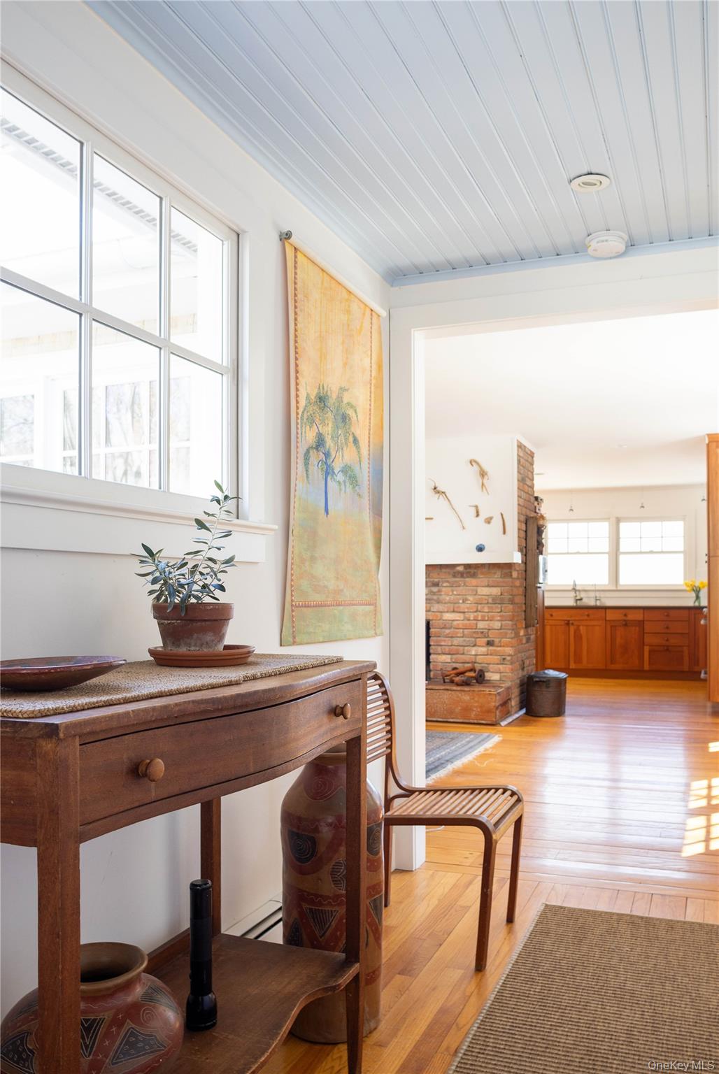 255 S View Drive