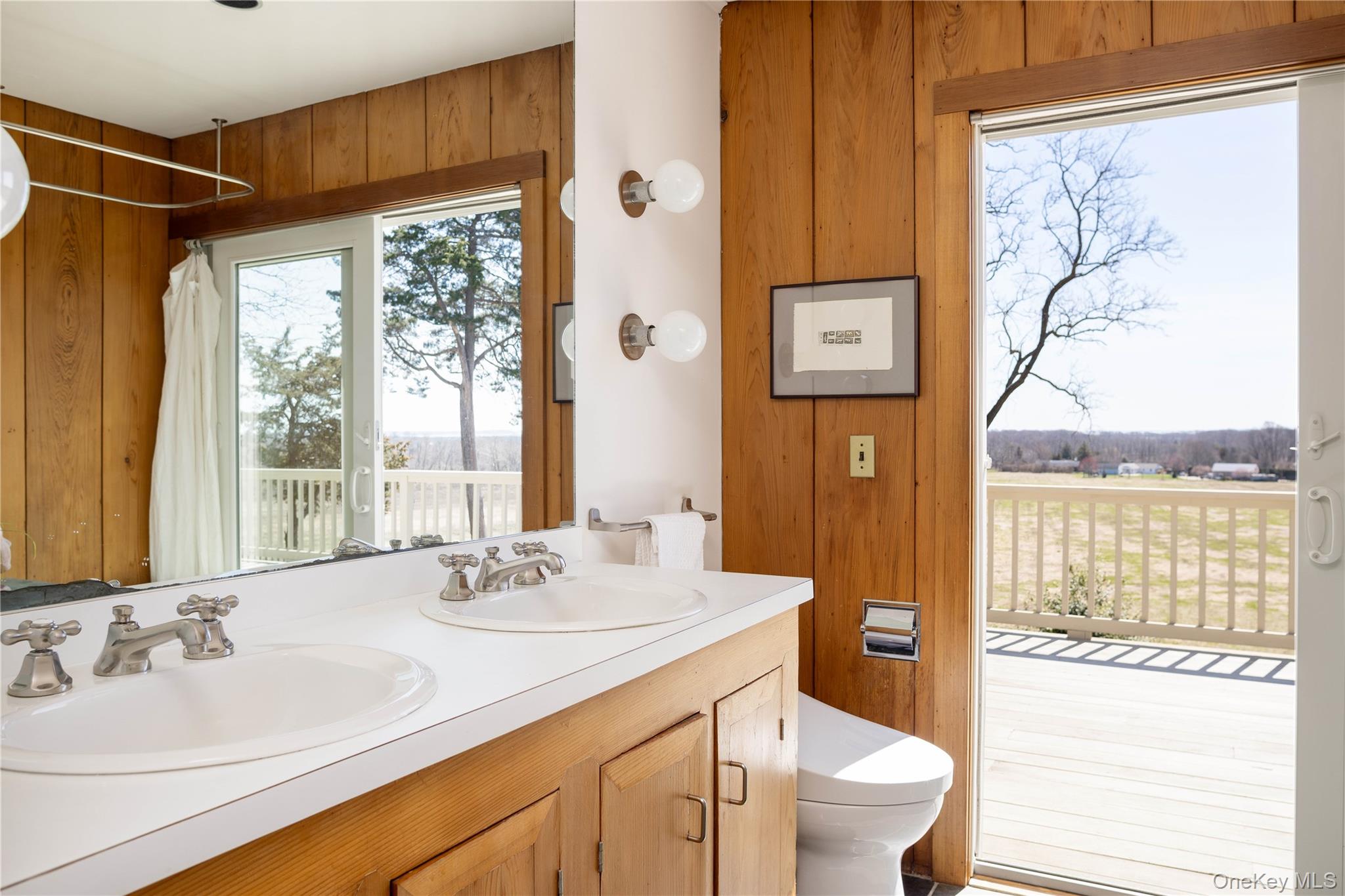 255 S View Drive