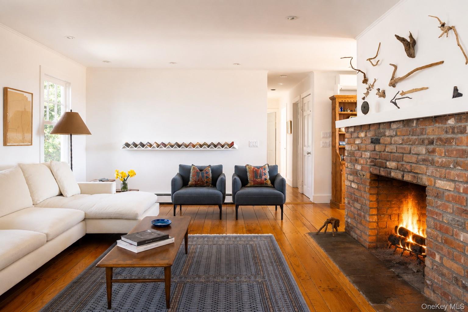 255 S View Drive