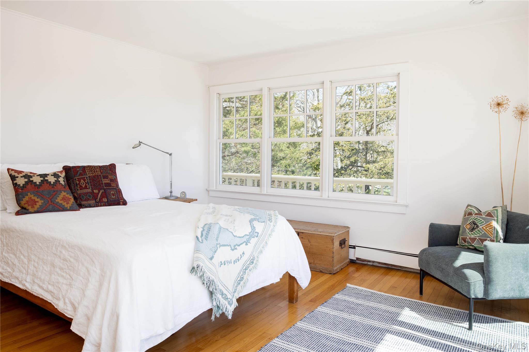 255 S View Drive
