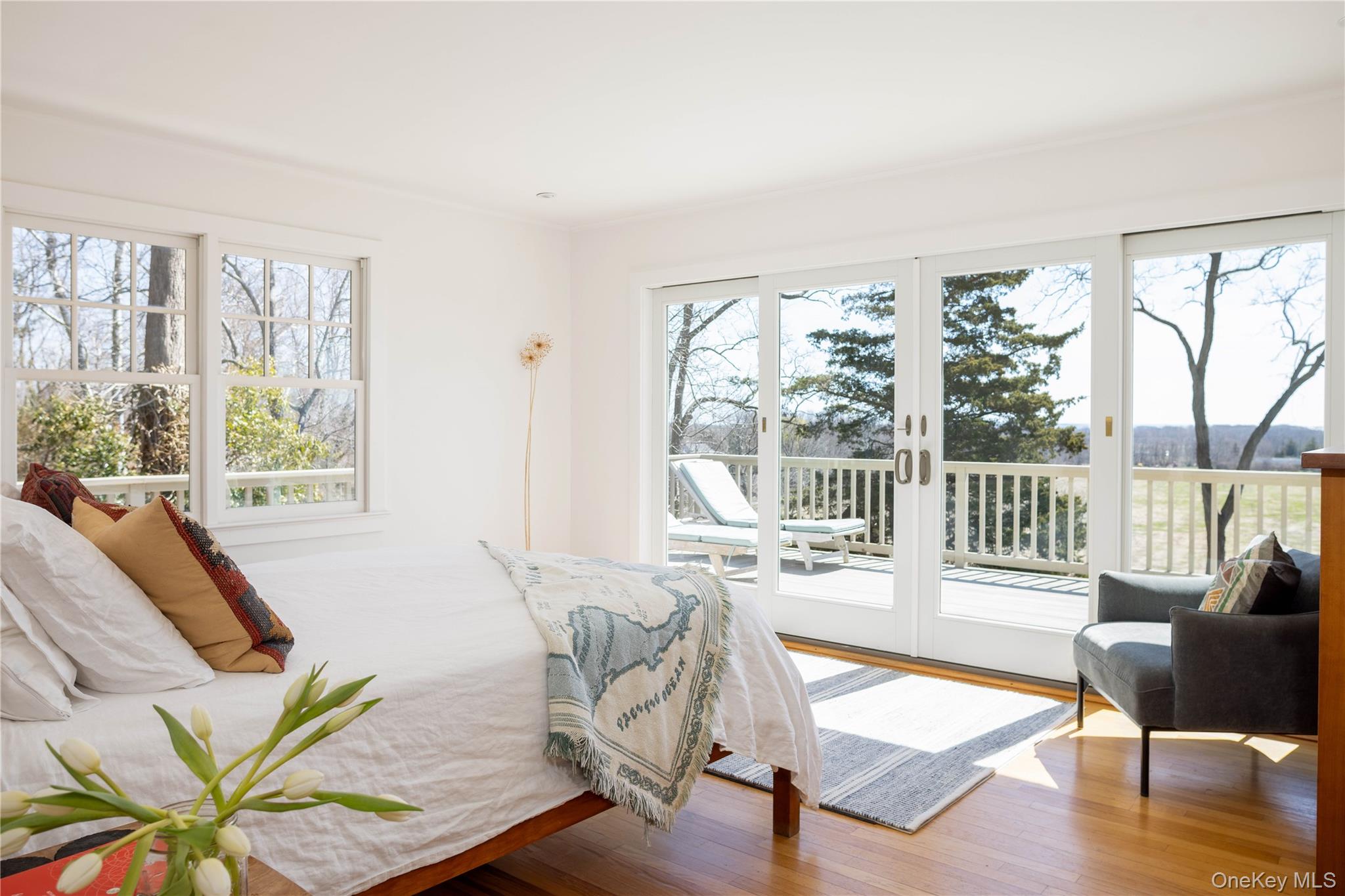 255 S View Drive