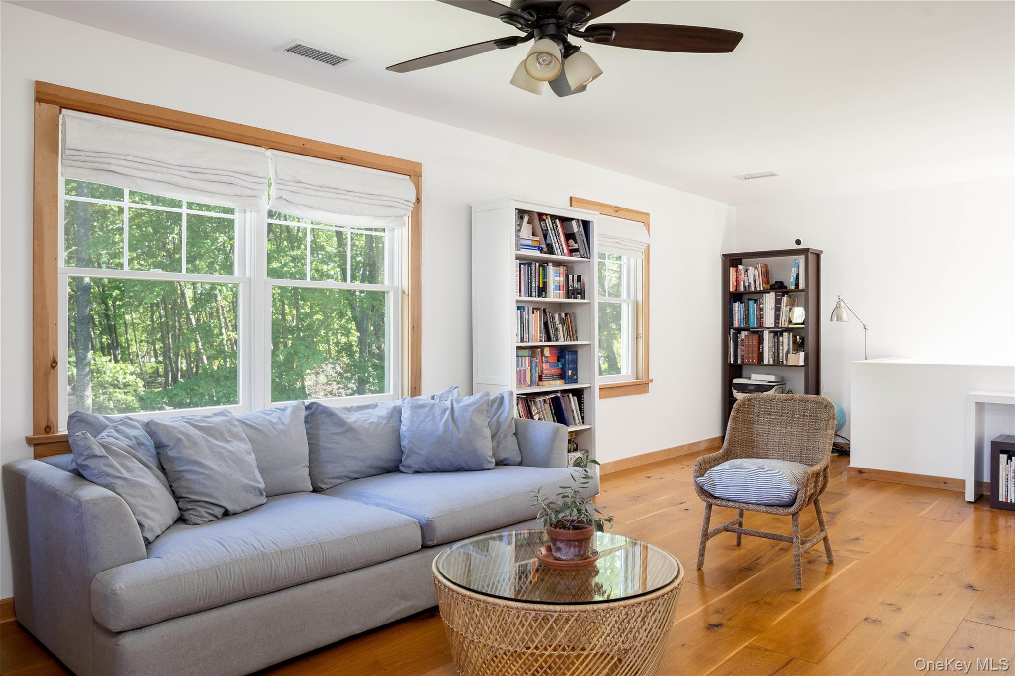 427 Sound Road