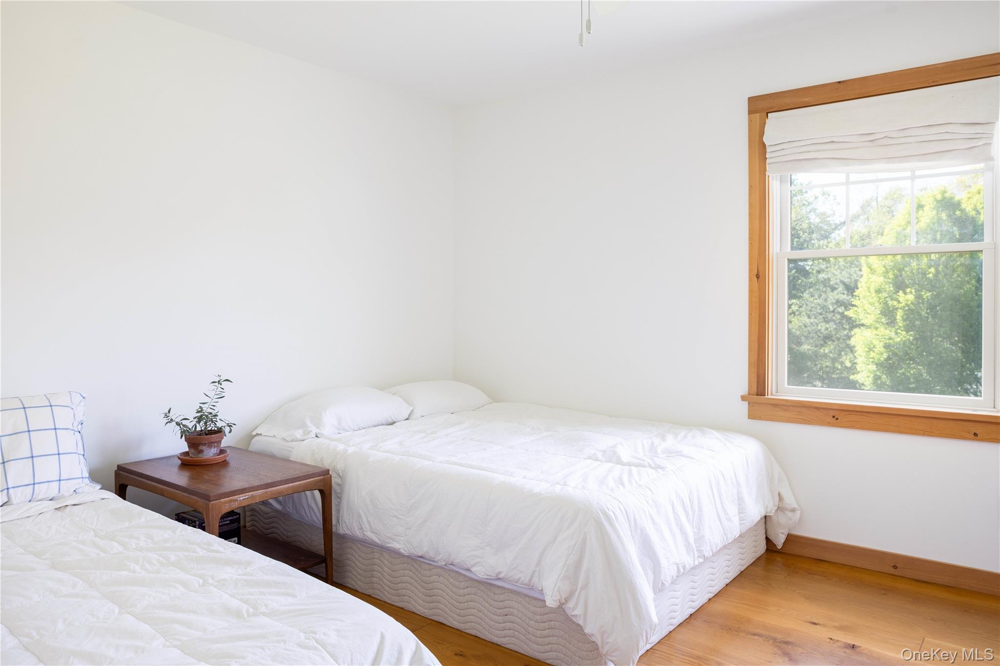 427 Sound Road