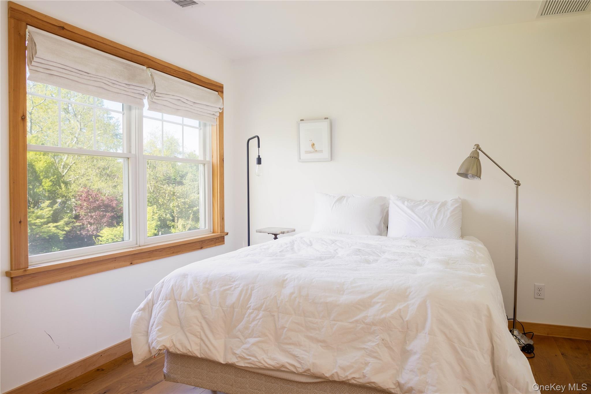 427 Sound Road