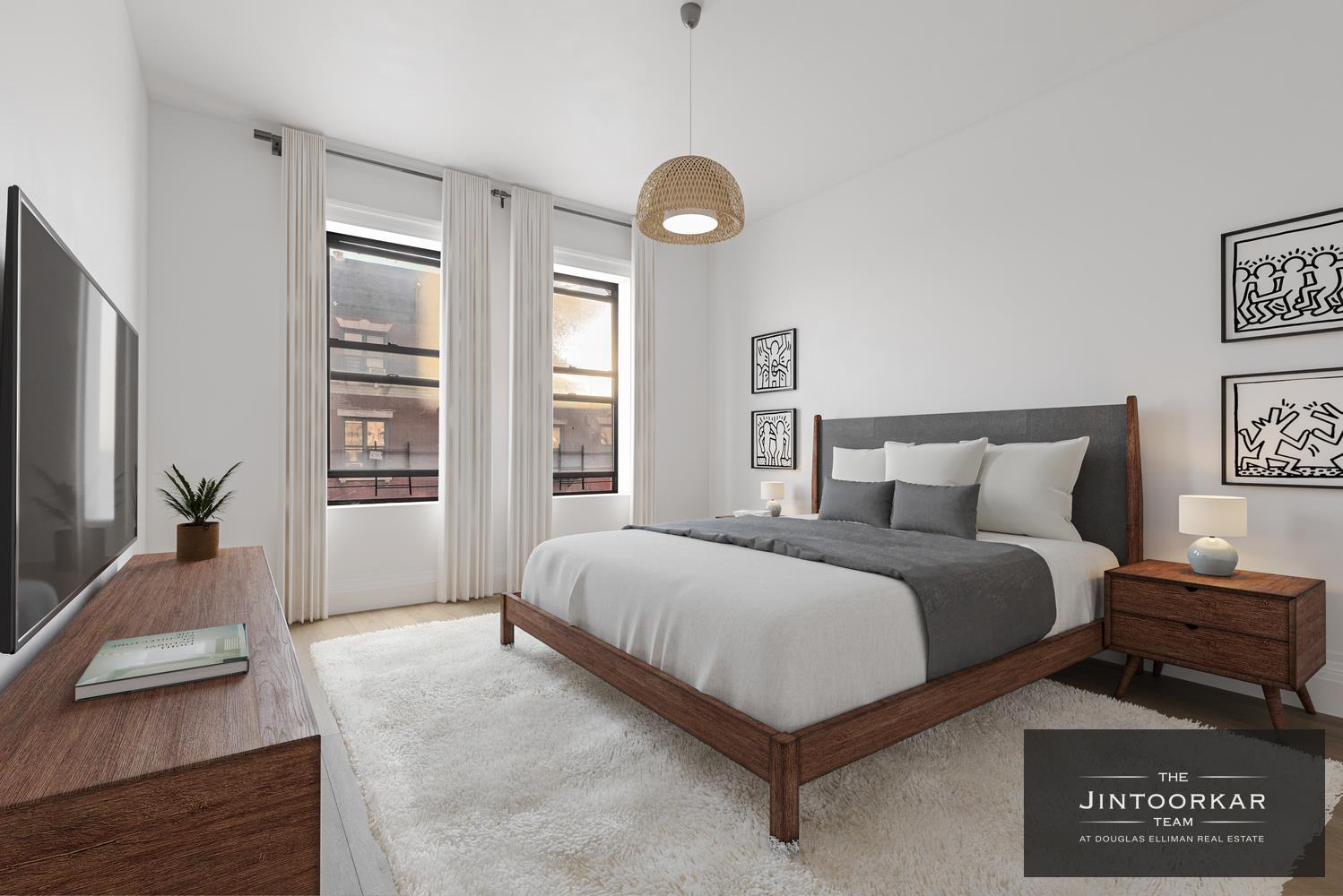 501 W 143RD Street 62