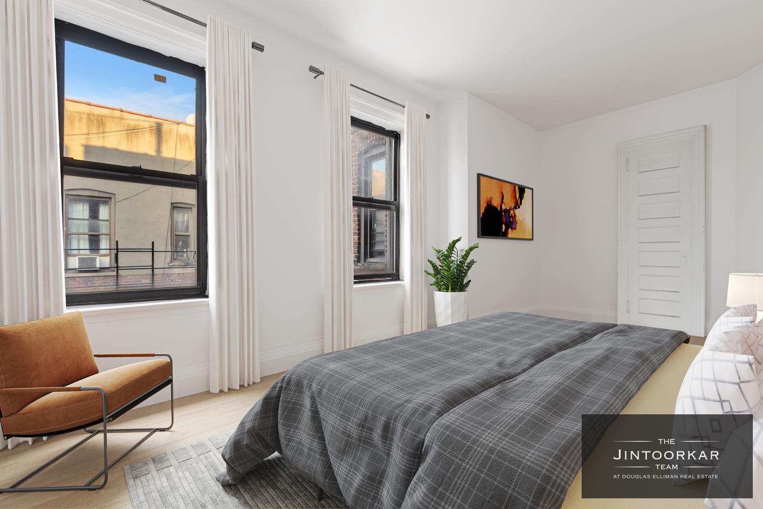 501 W 143RD Street 62