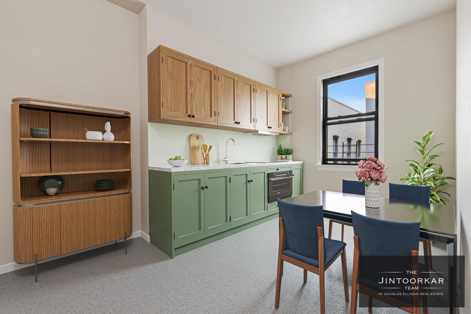 501 W 143RD Street 62