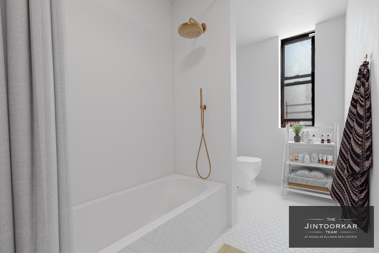 501 W 143RD Street 62