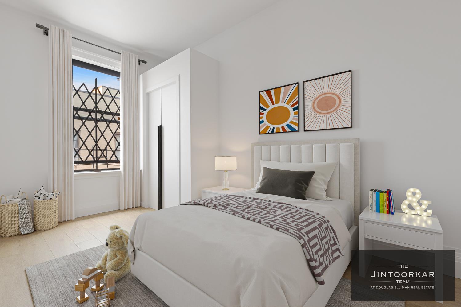 501 W 143RD Street 62