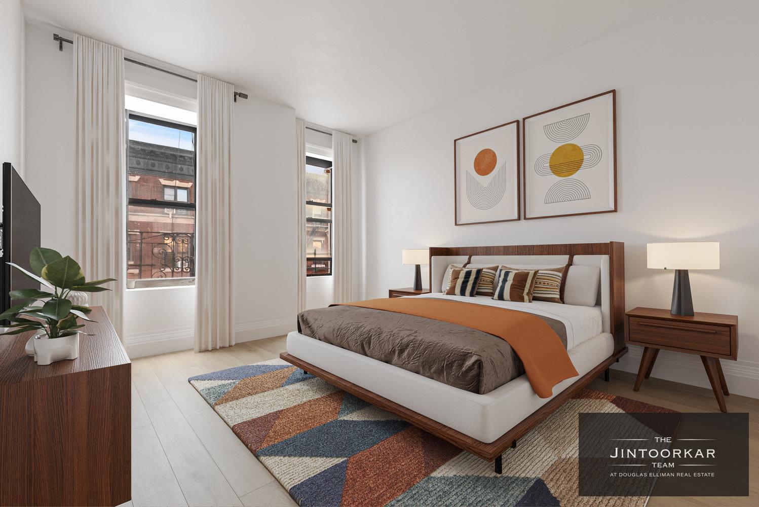 501 W 143RD Street 62