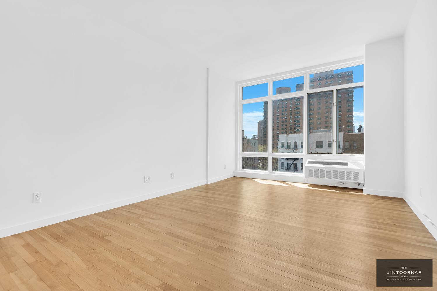 333 E 109TH Street 6B