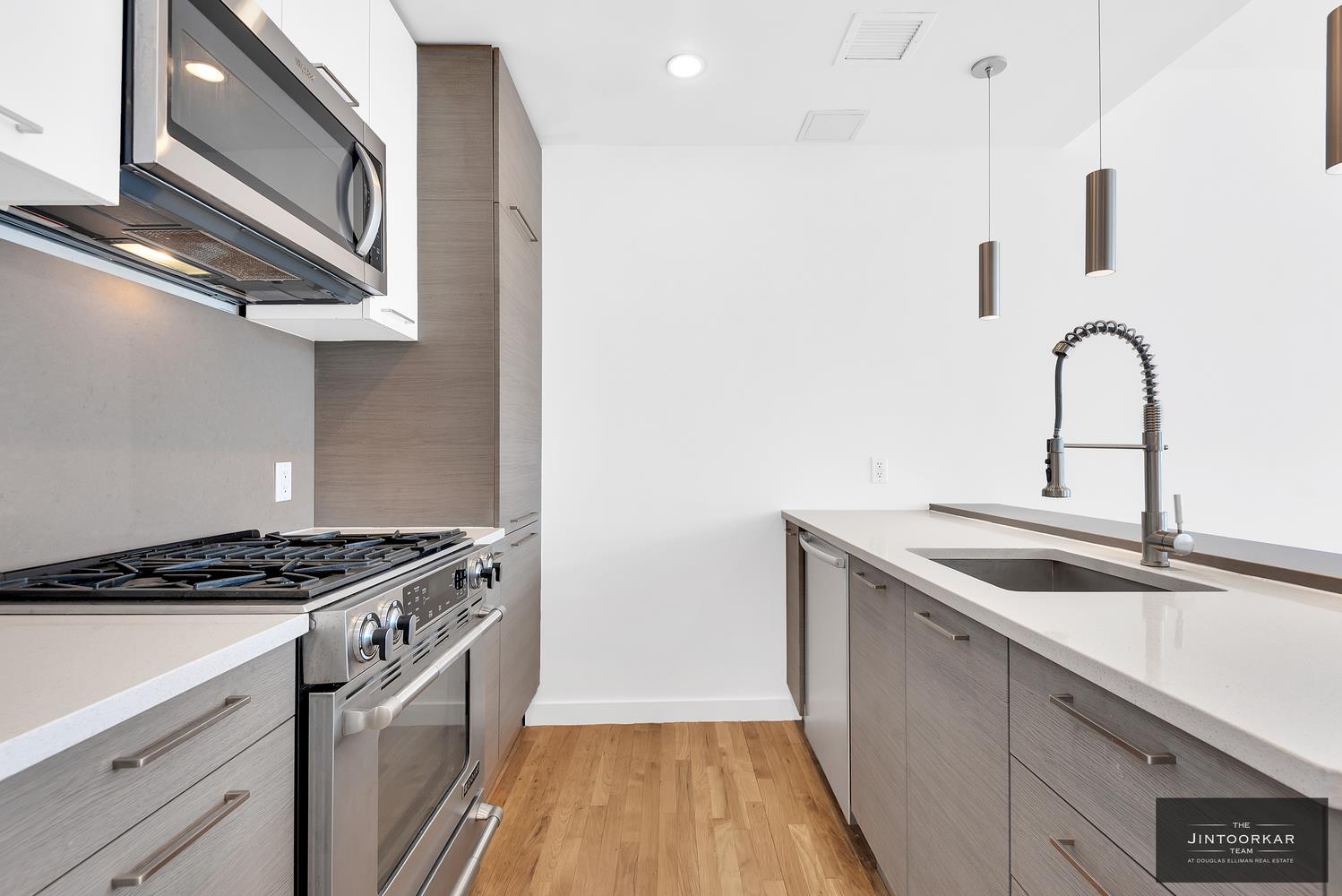 333 E 109TH Street 6B