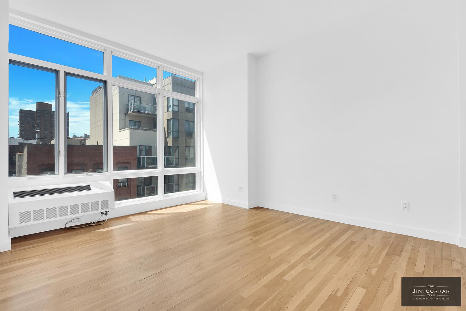 333 E 109TH Street 6B