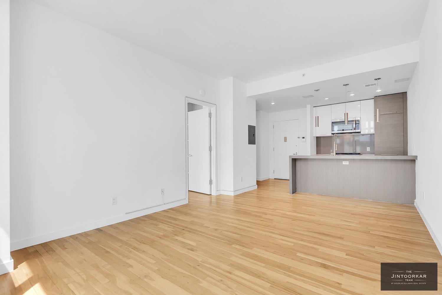 333 E 109TH Street 6B