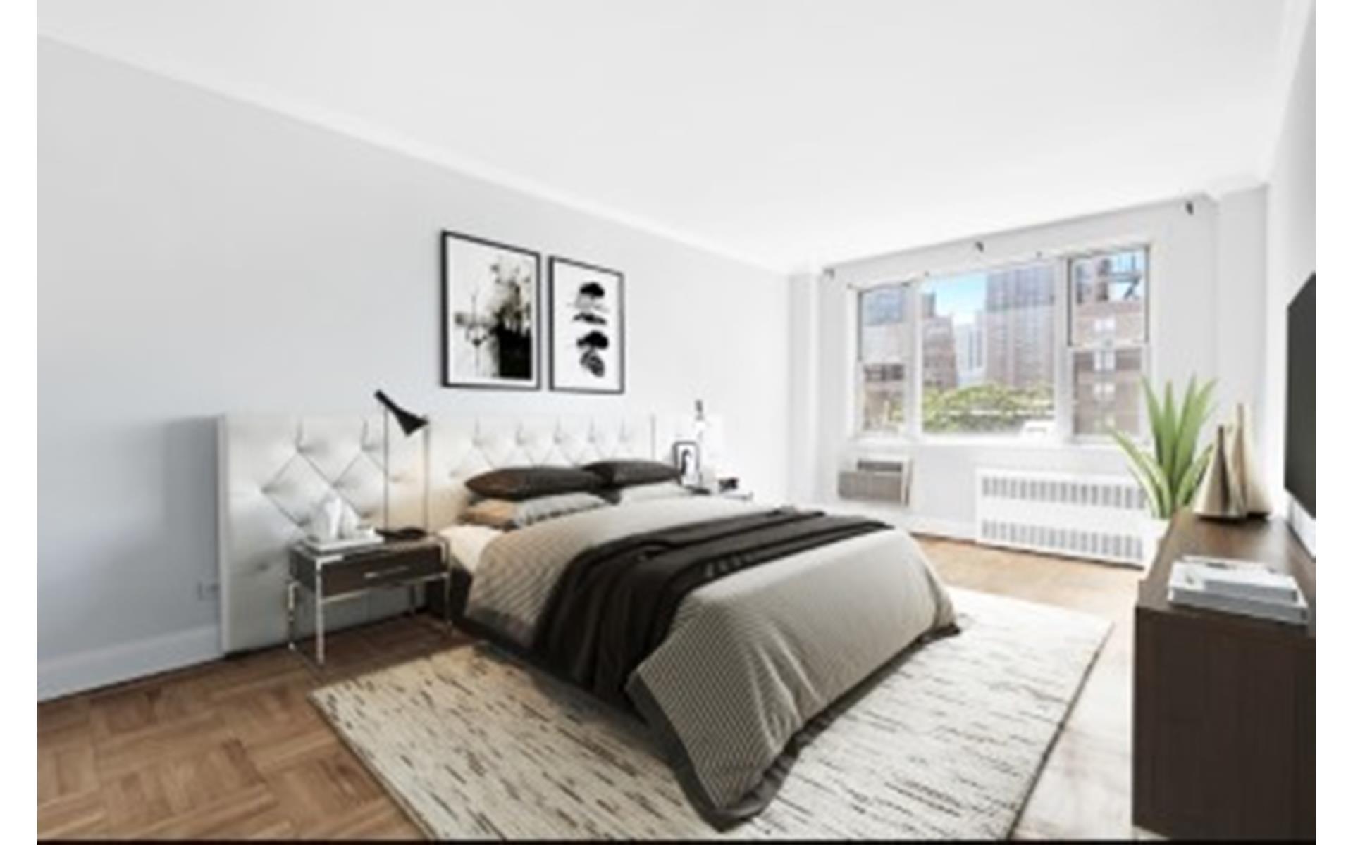435 E 77TH Street 8F