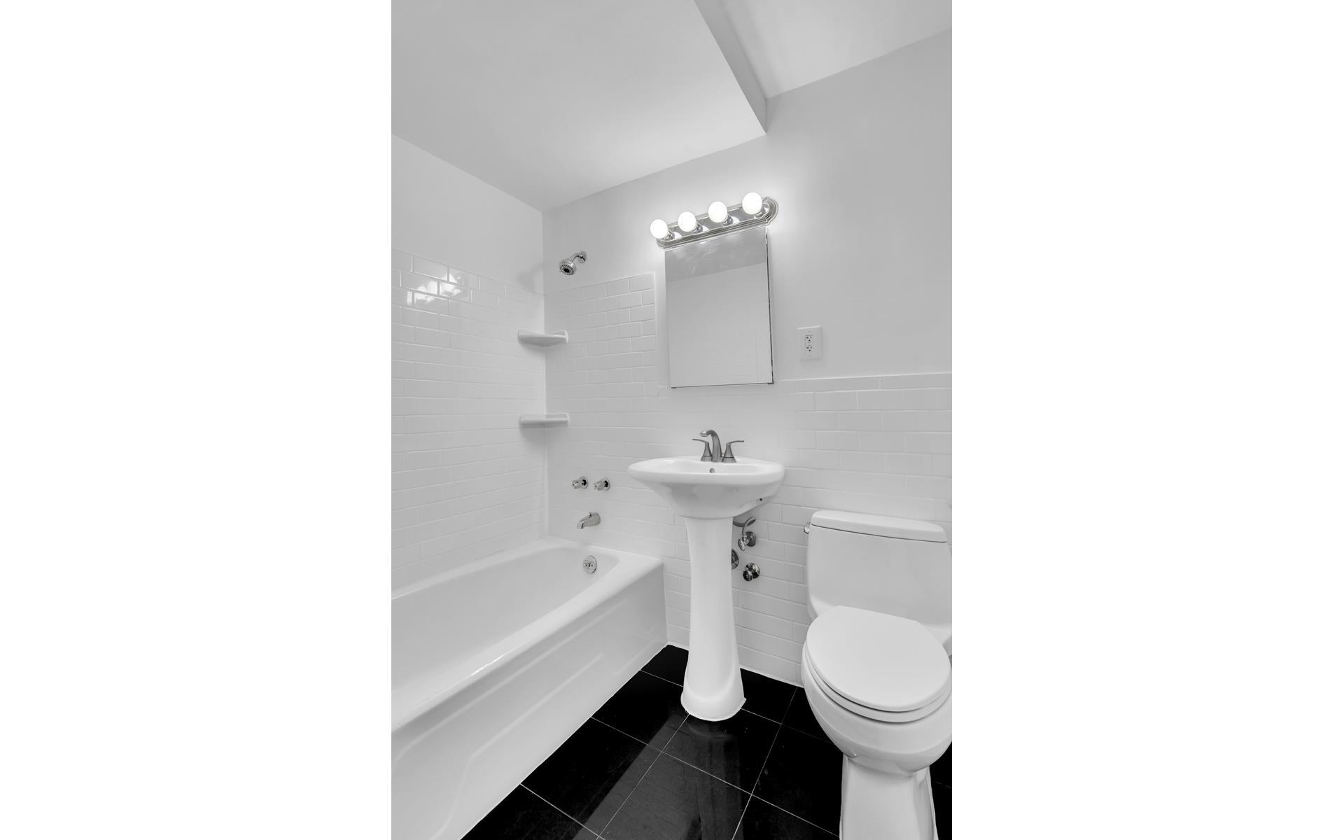 435 E 77TH Street 8F