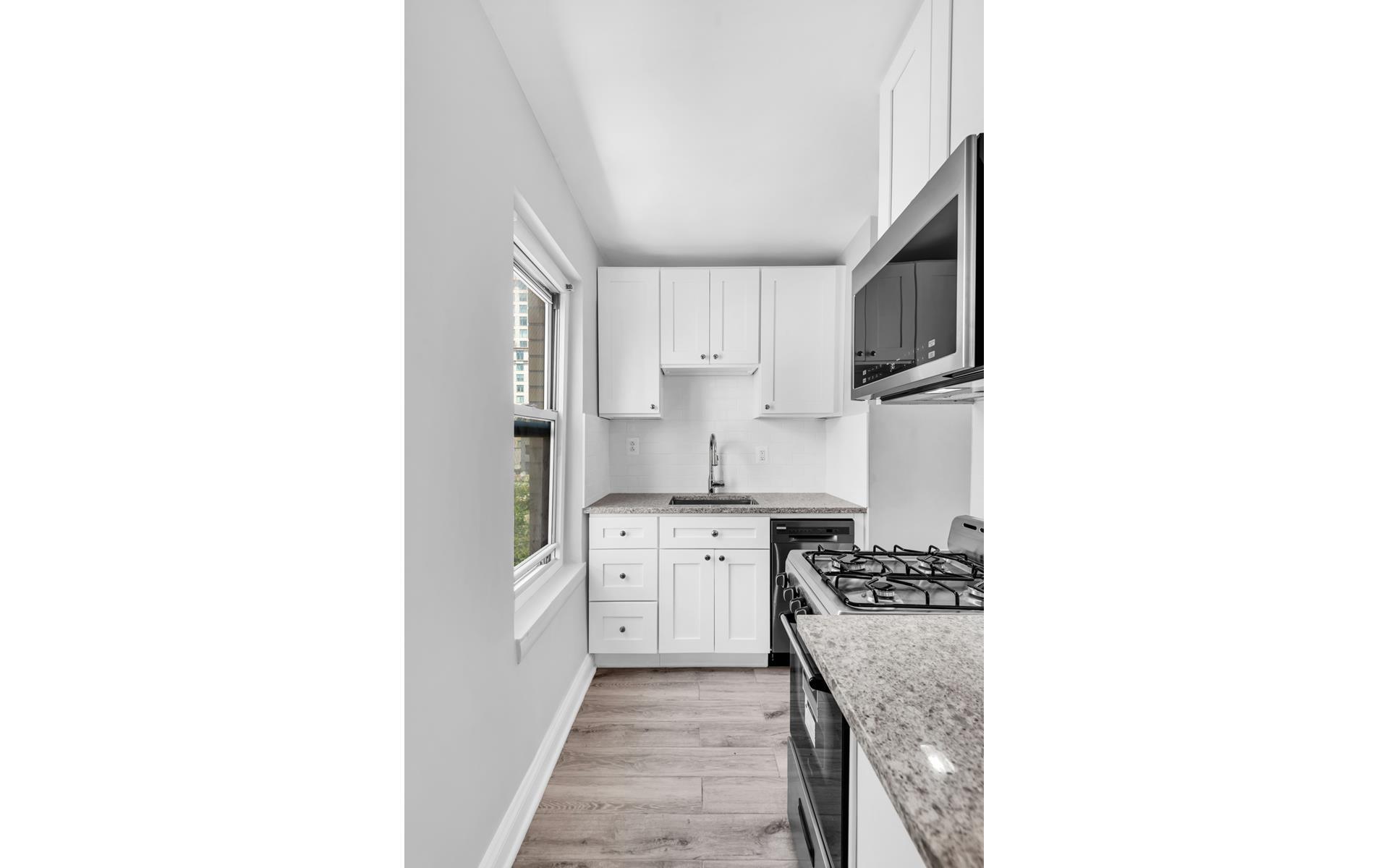 435 E 77TH Street 8F