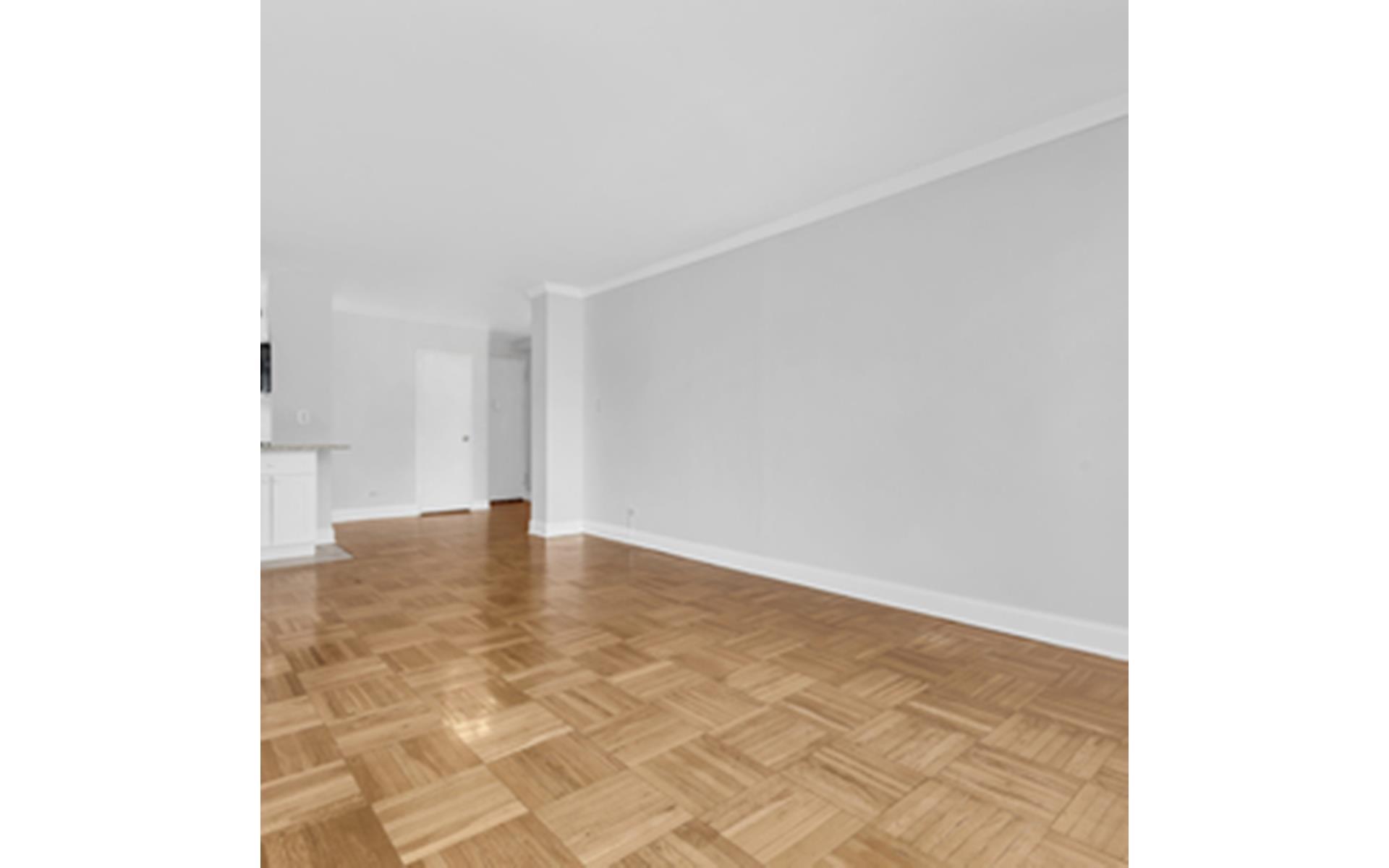 435 E 77TH Street 8F