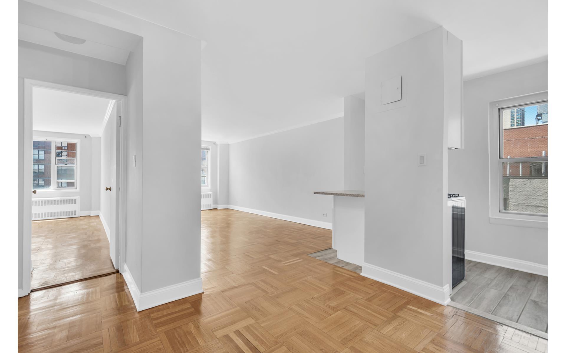 435 E 77TH Street 8F