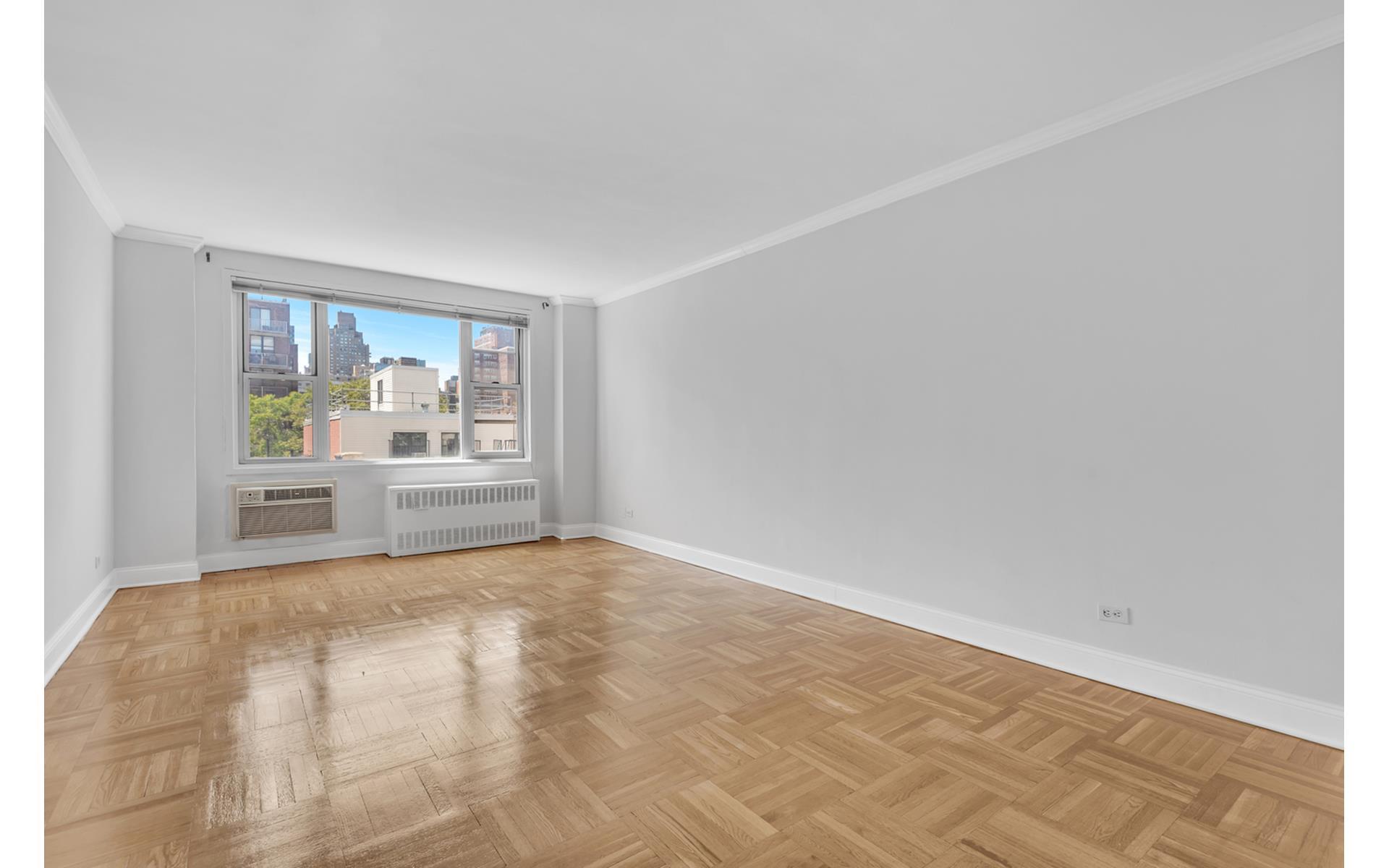 435 E 77TH Street 8F