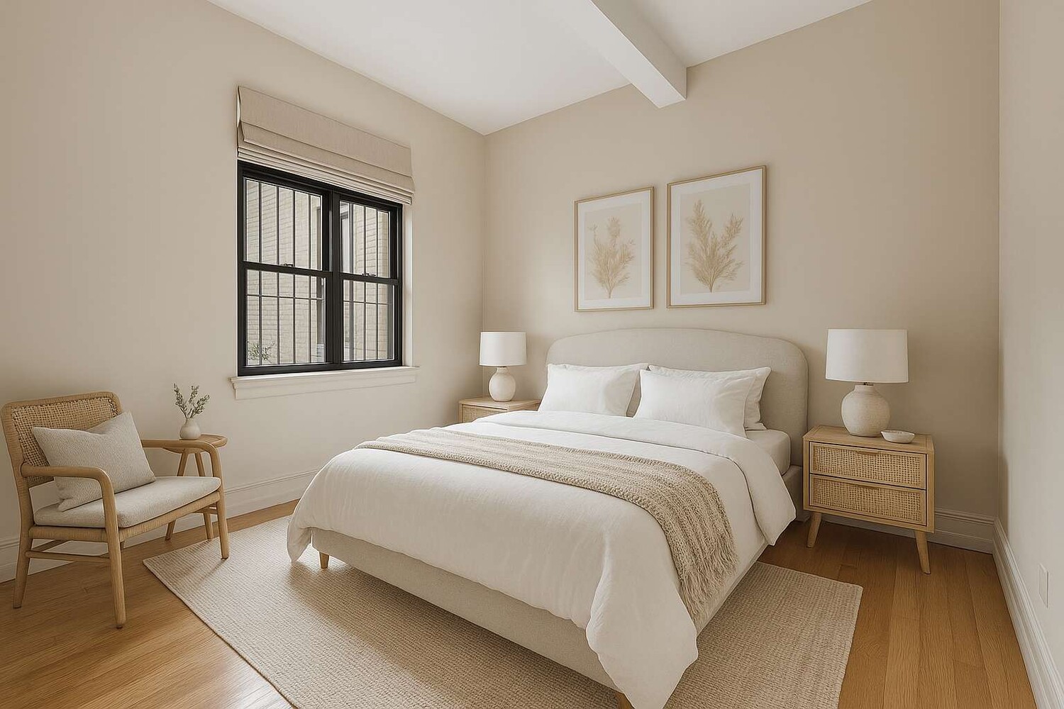 49 E 96TH Street C1