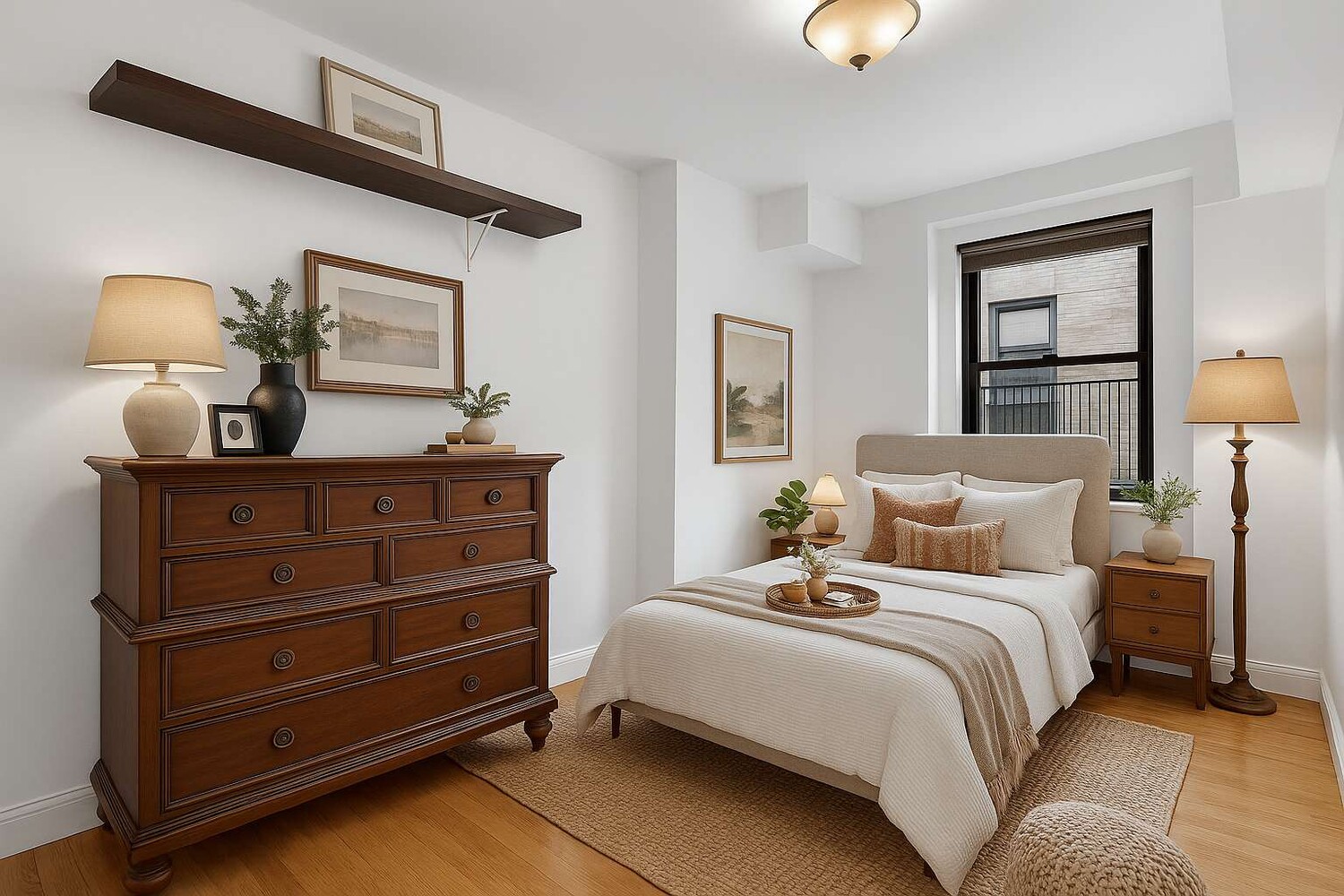 49 E 96TH Street C1