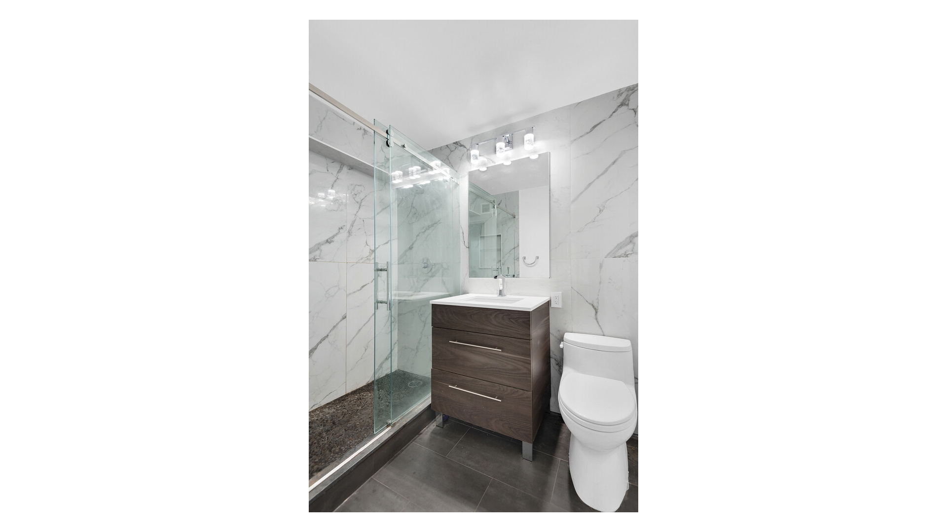 530 E 72ND Street 3F