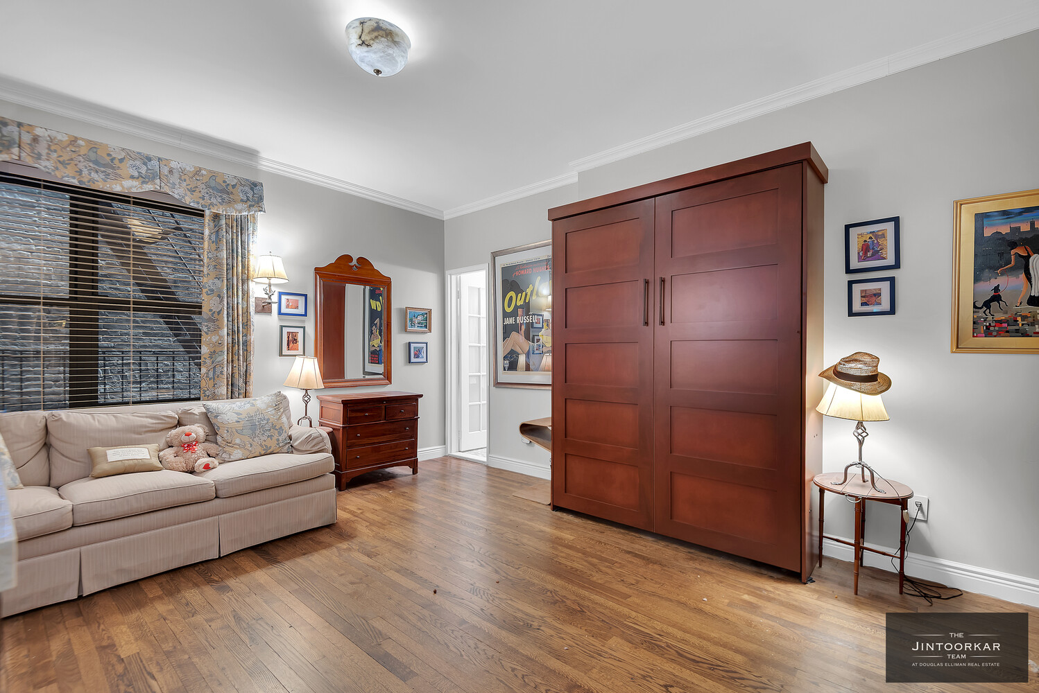 160 E 91ST Street B3