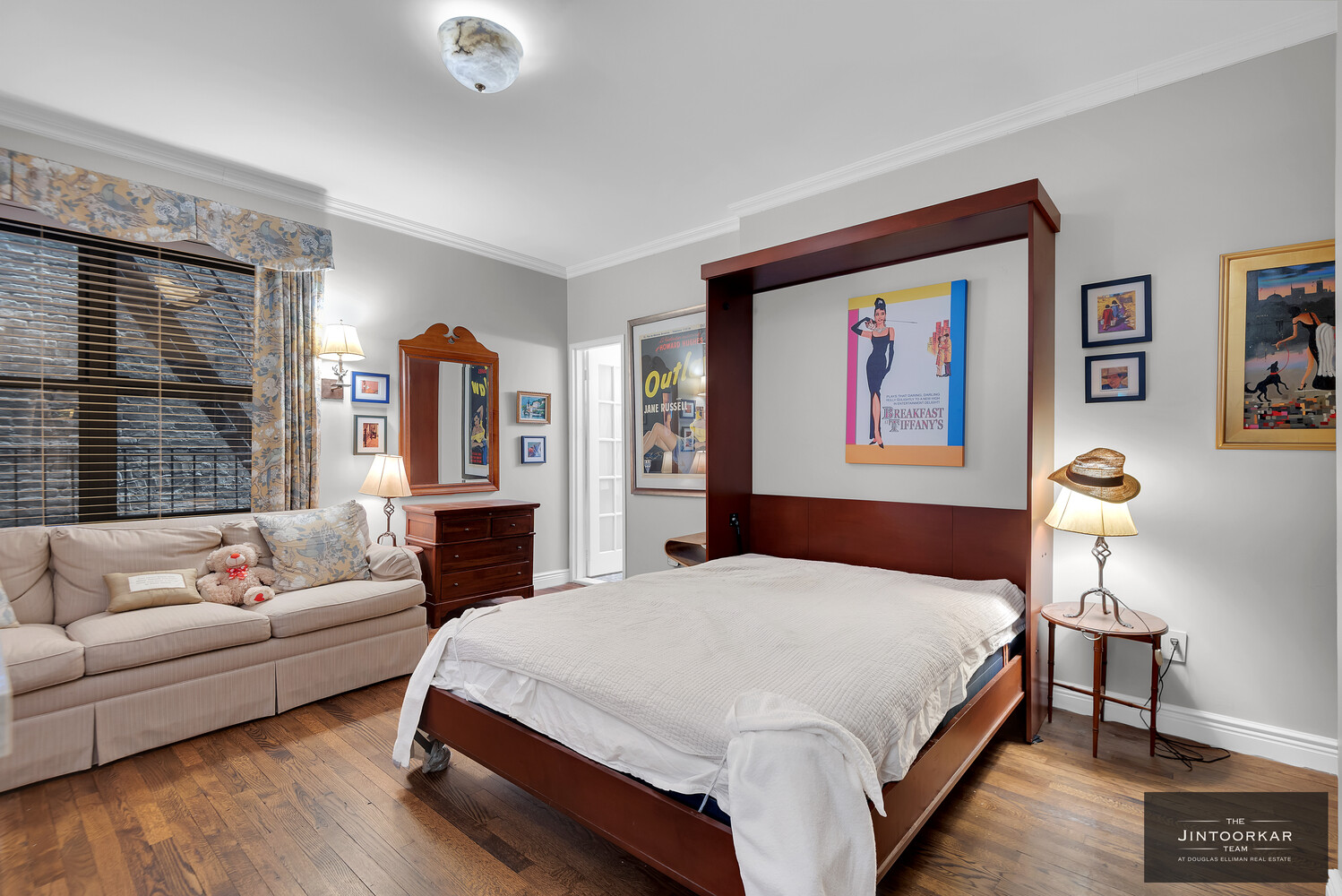 160 E 91ST Street B3