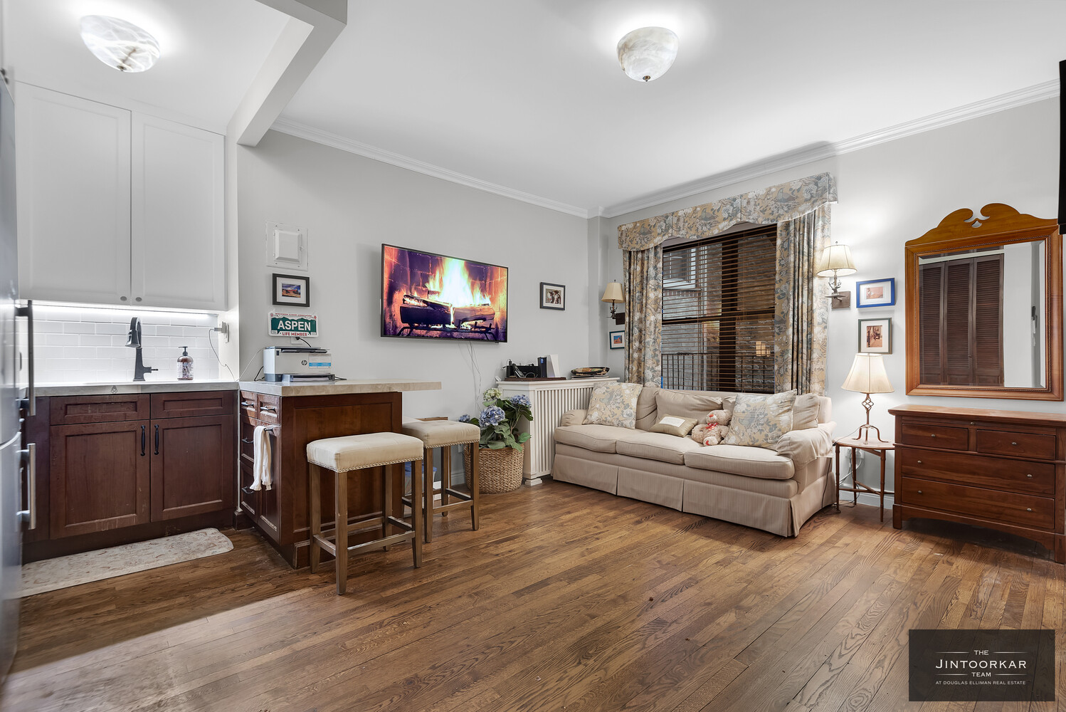 160 E 91ST Street B3